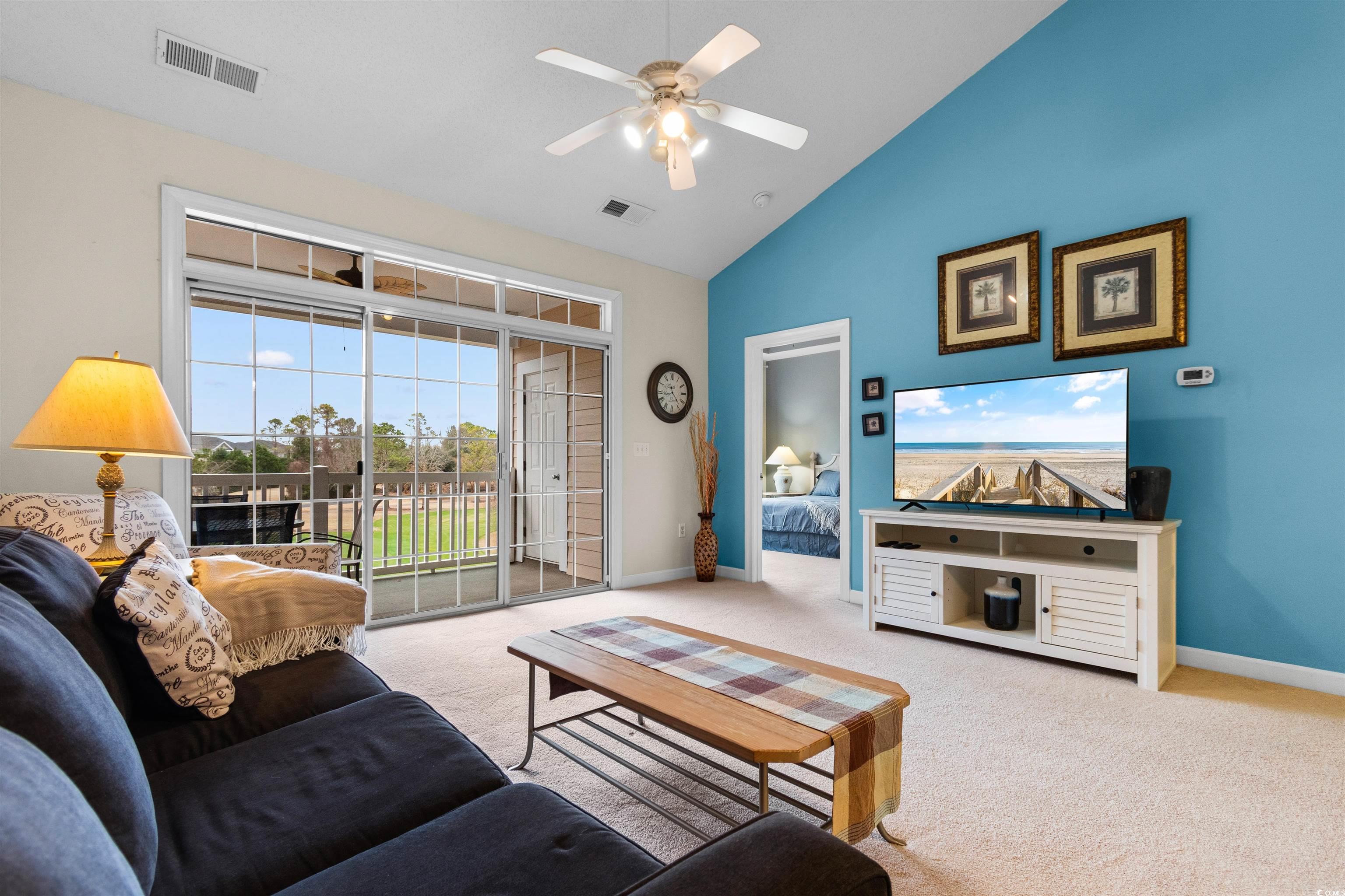 5750 Oyster Catcher Dr. Property Photo 8
