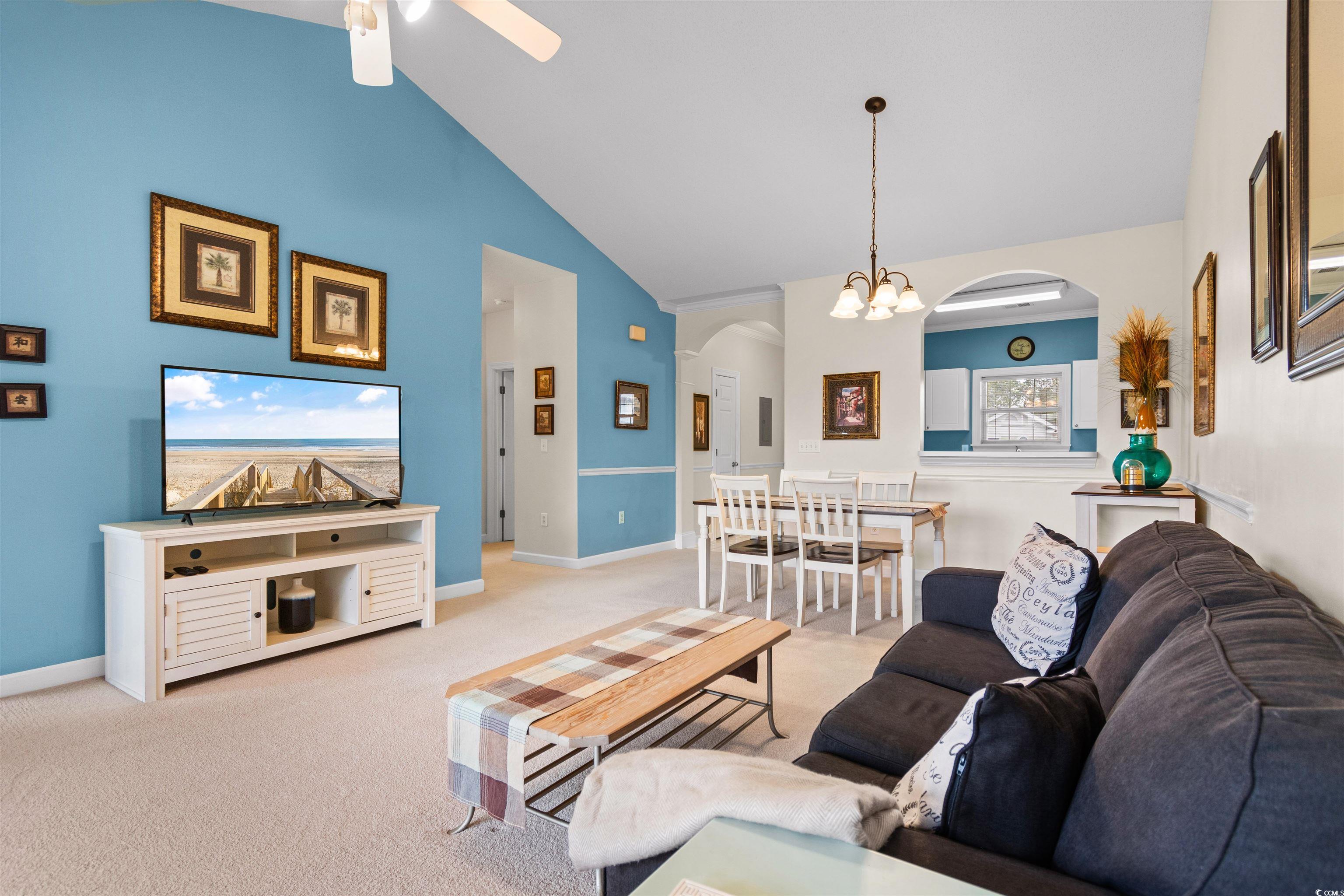 5750 Oyster Catcher Dr. Property Photo 10