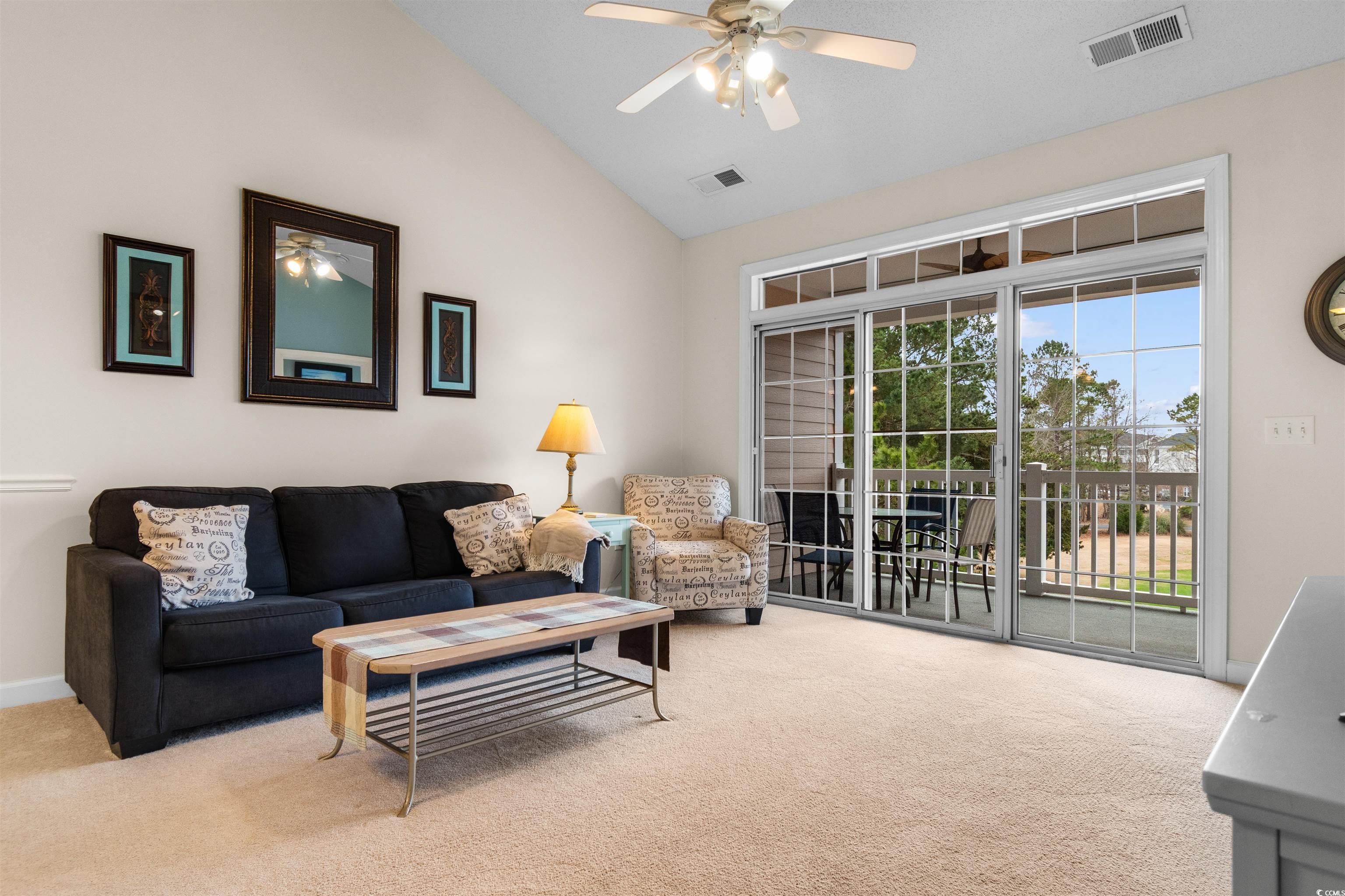 5750 Oyster Catcher Dr. Property Photo 11