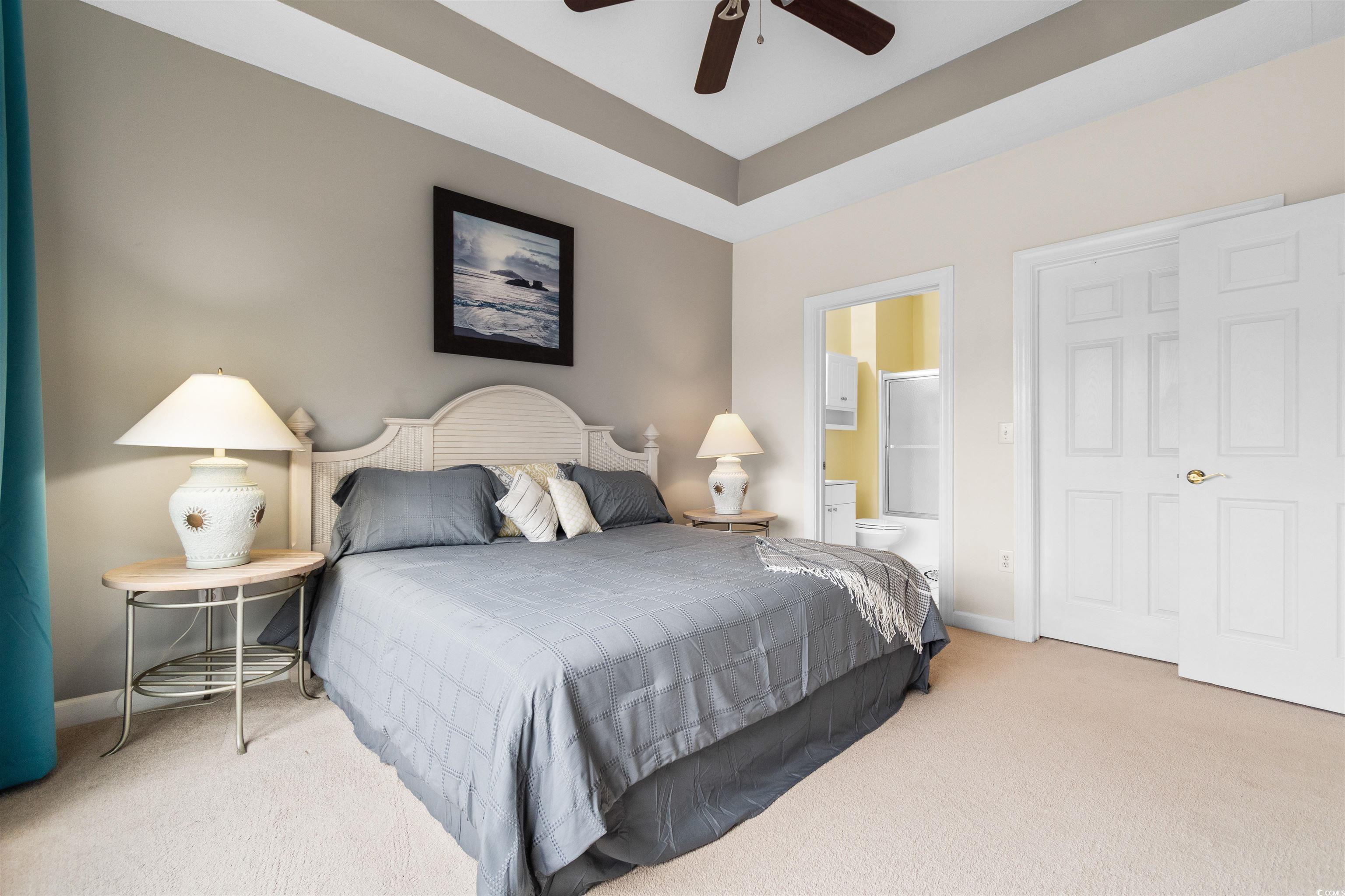 5750 Oyster Catcher Dr. Property Photo 12