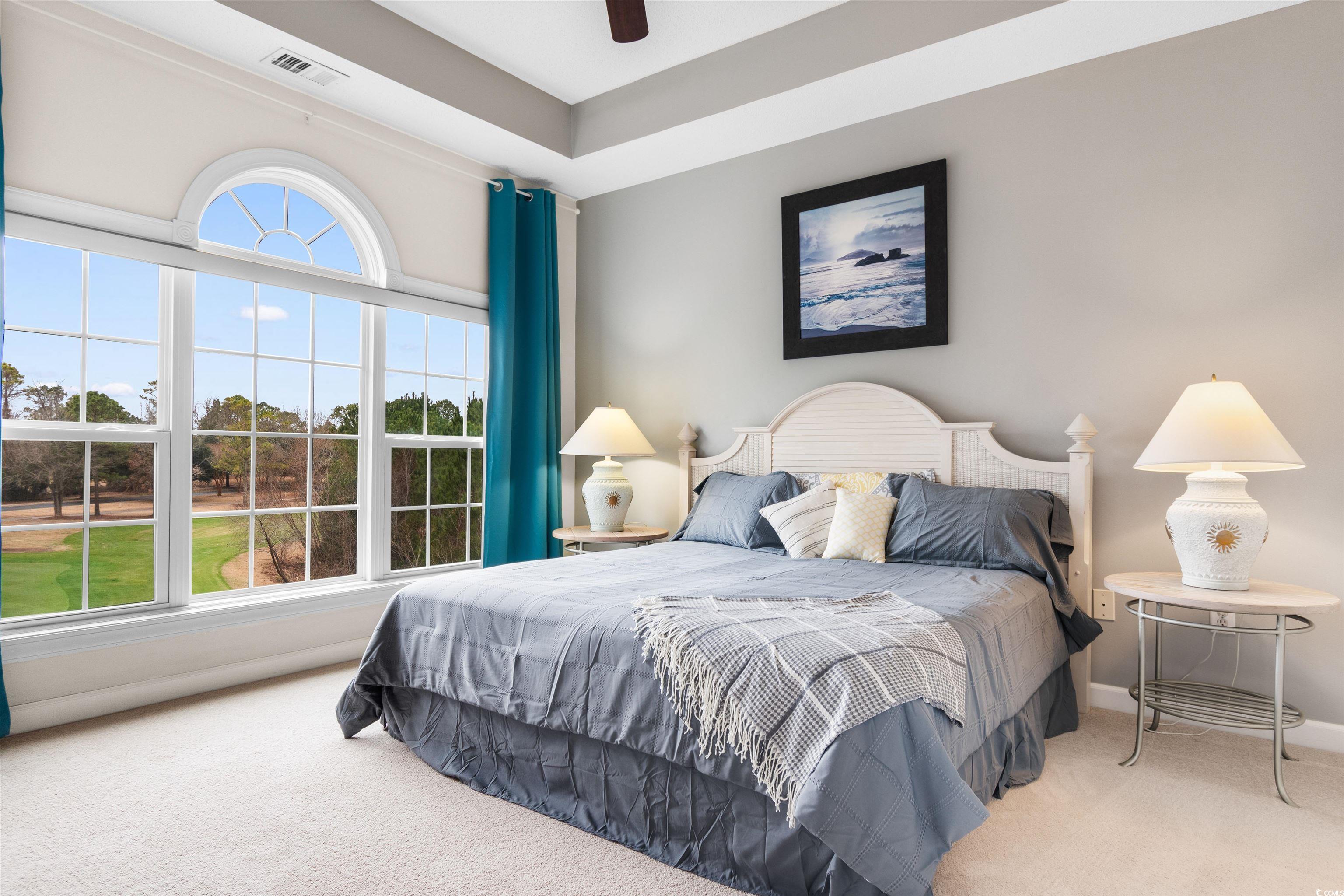 5750 Oyster Catcher Dr. Property Photo 13