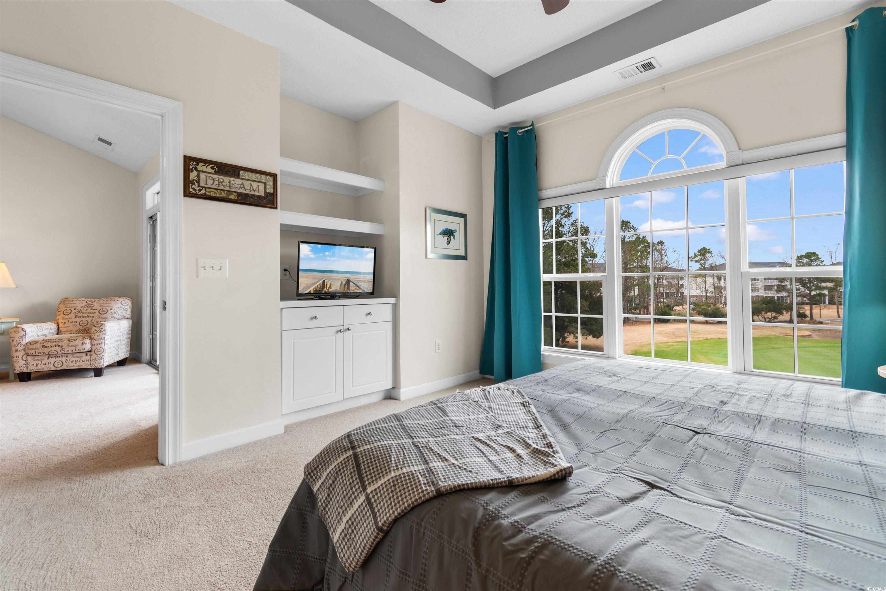 5750 Oyster Catcher Dr. Property Photo 14