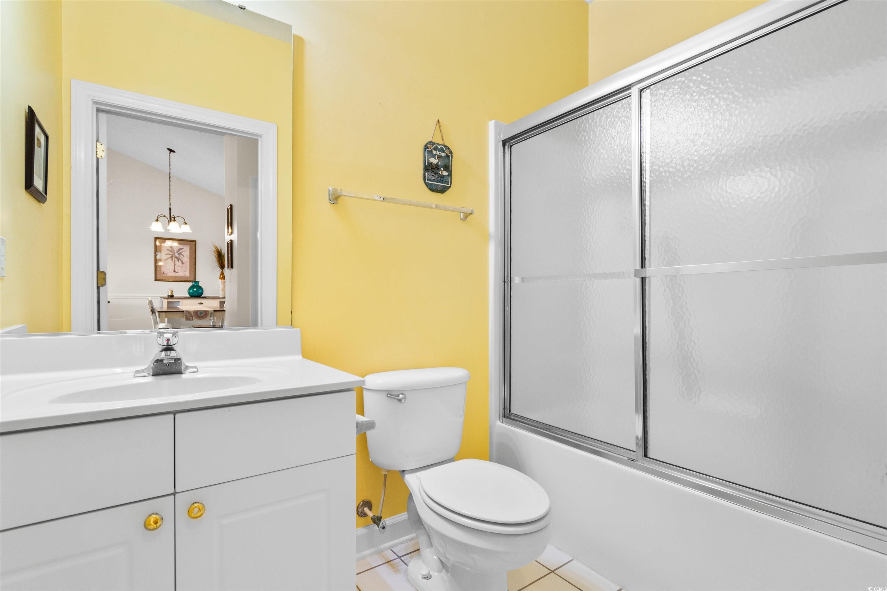 5750 Oyster Catcher Dr. Property Photo 15