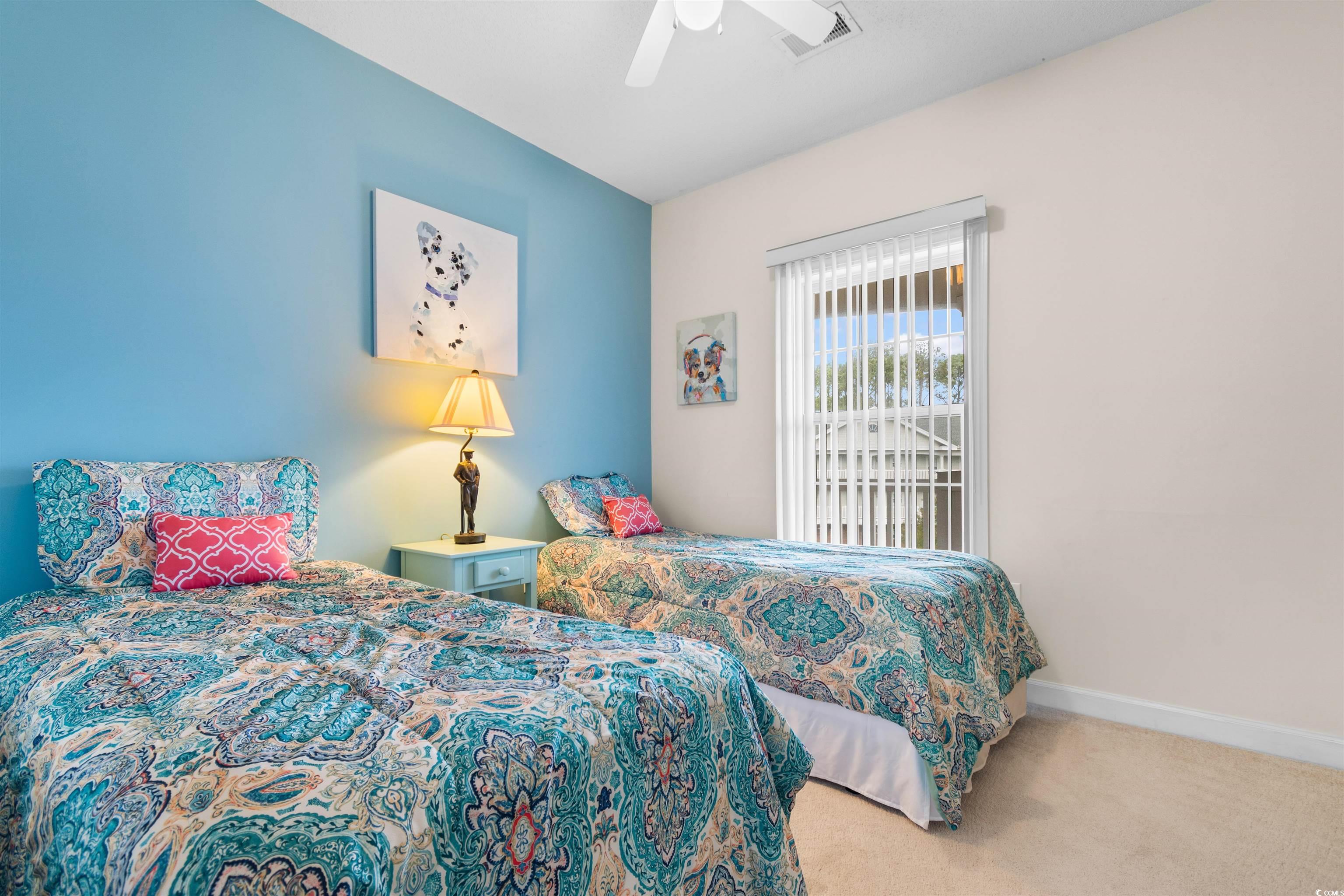 5750 Oyster Catcher Dr. Property Photo 18