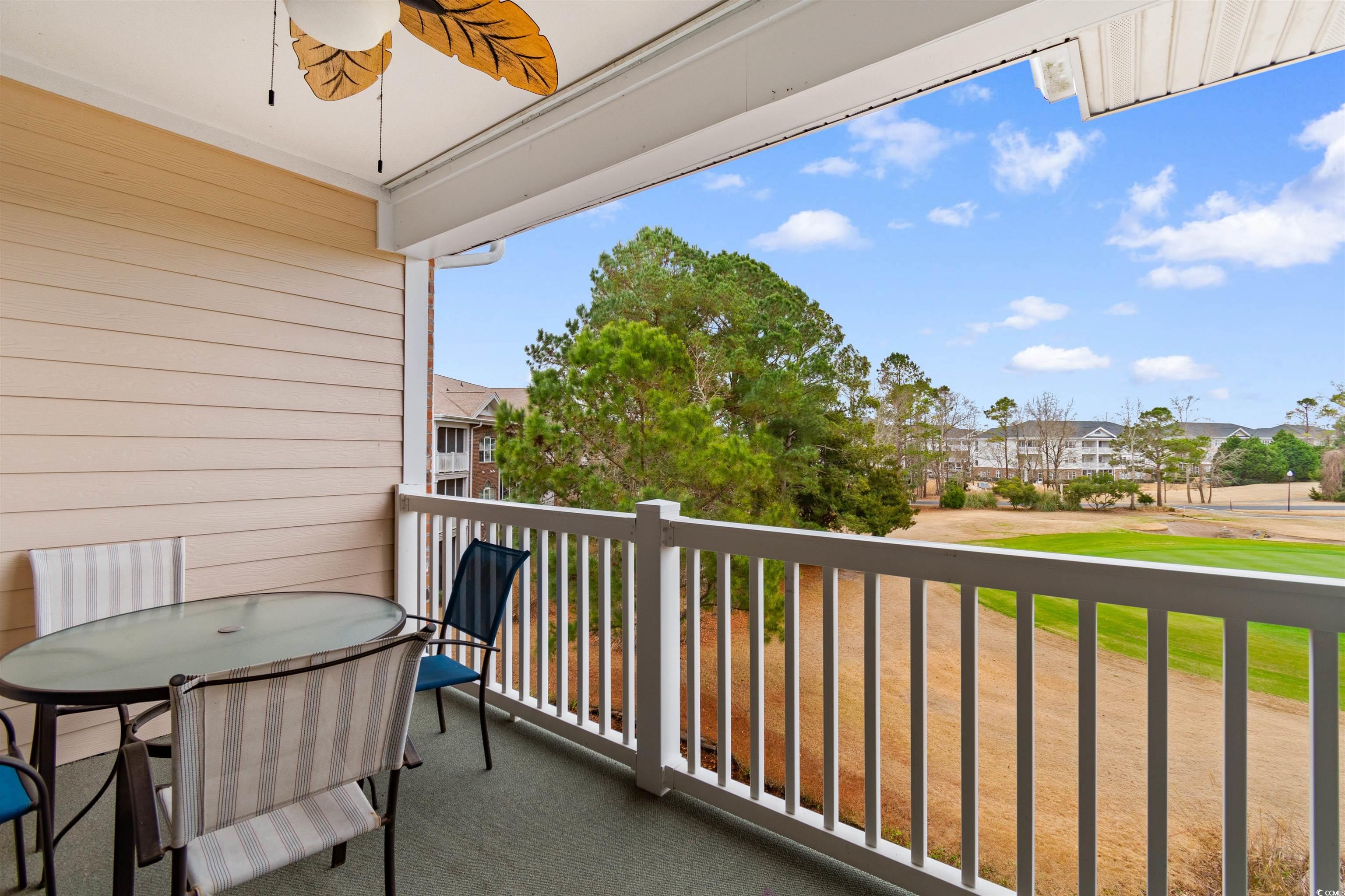 5750 Oyster Catcher Dr. Property Photo 20