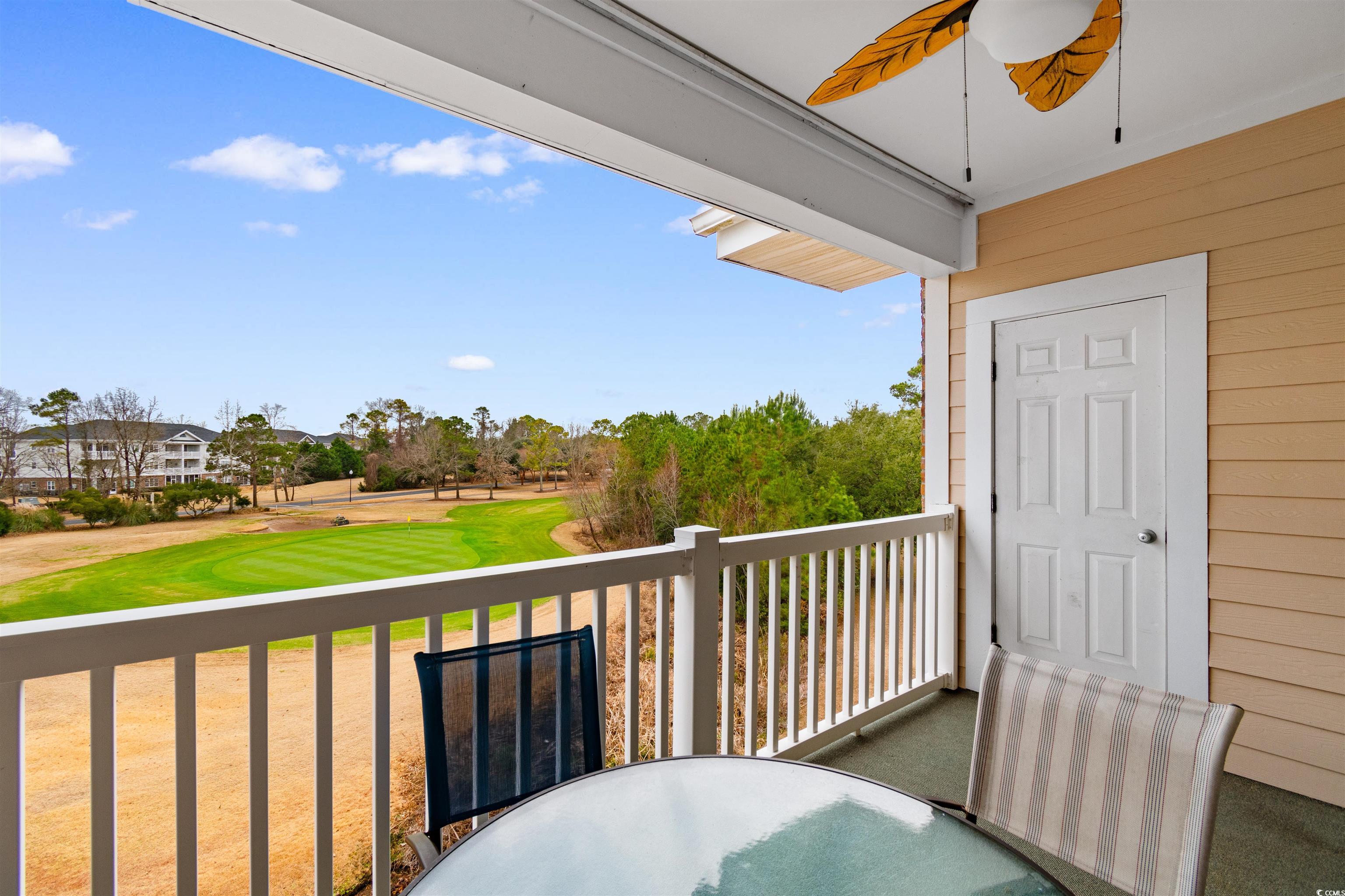 5750 Oyster Catcher Dr. Property Photo 21