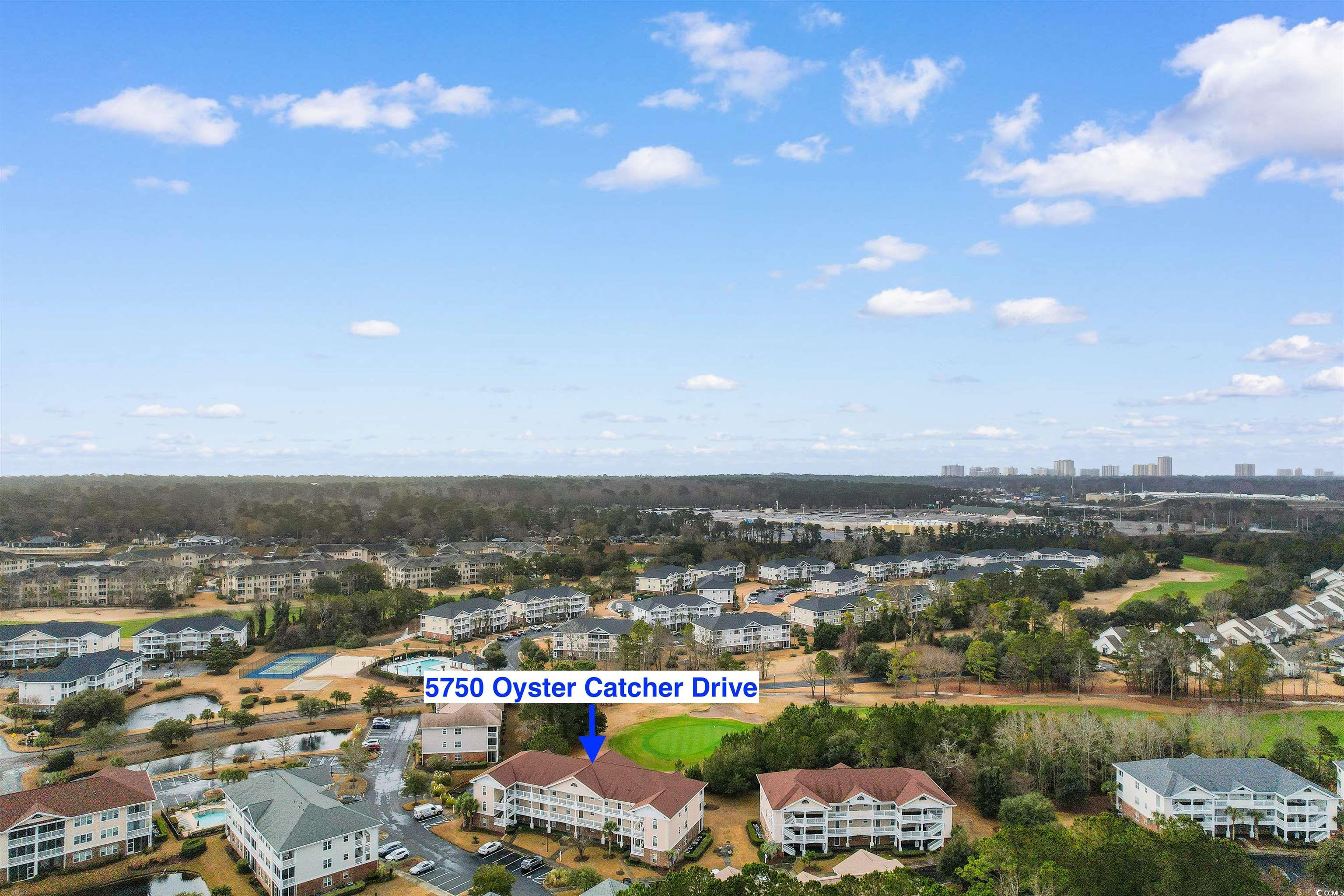 5750 Oyster Catcher Dr. Property Photo 26