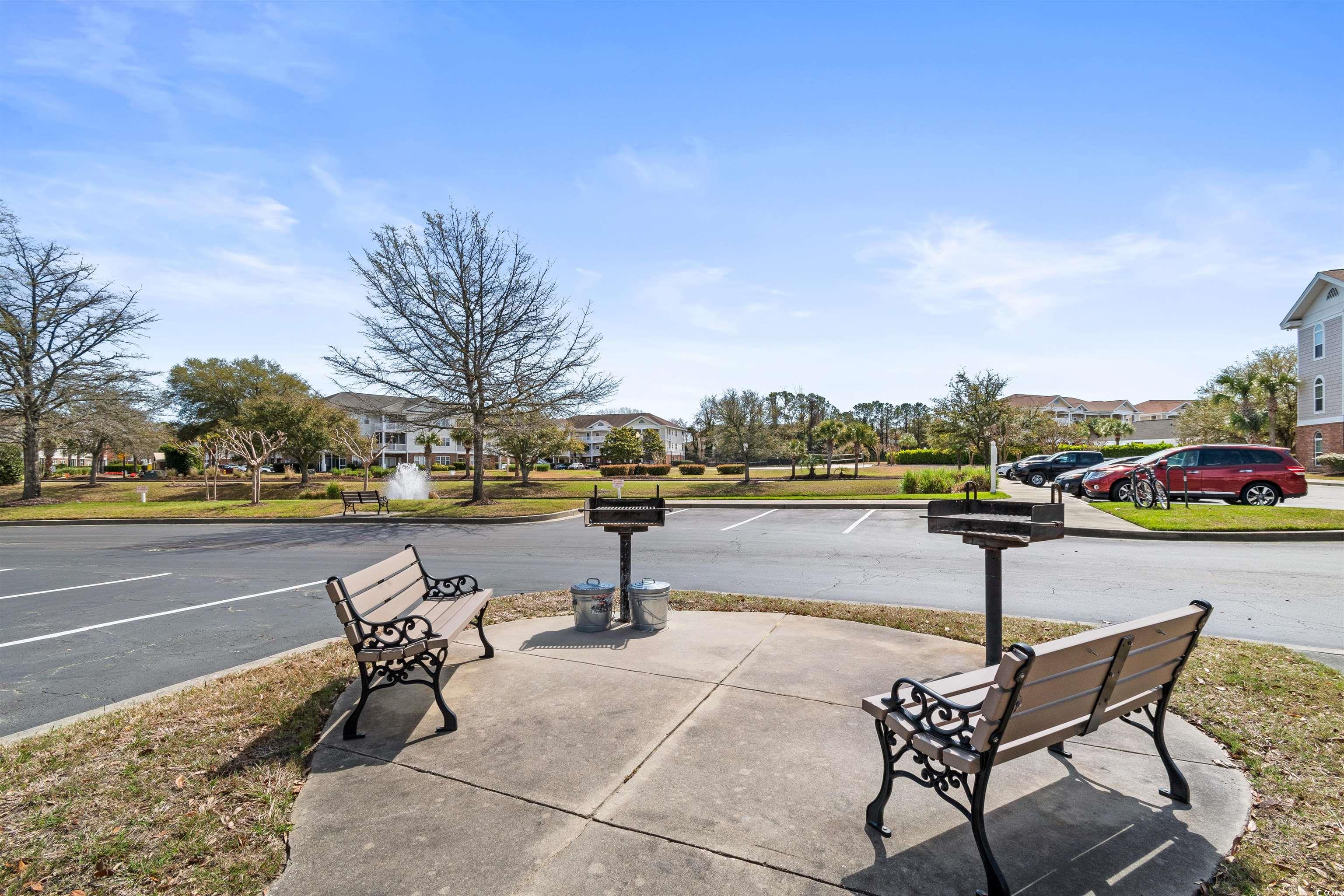5750 Oyster Catcher Dr. Property Photo 30