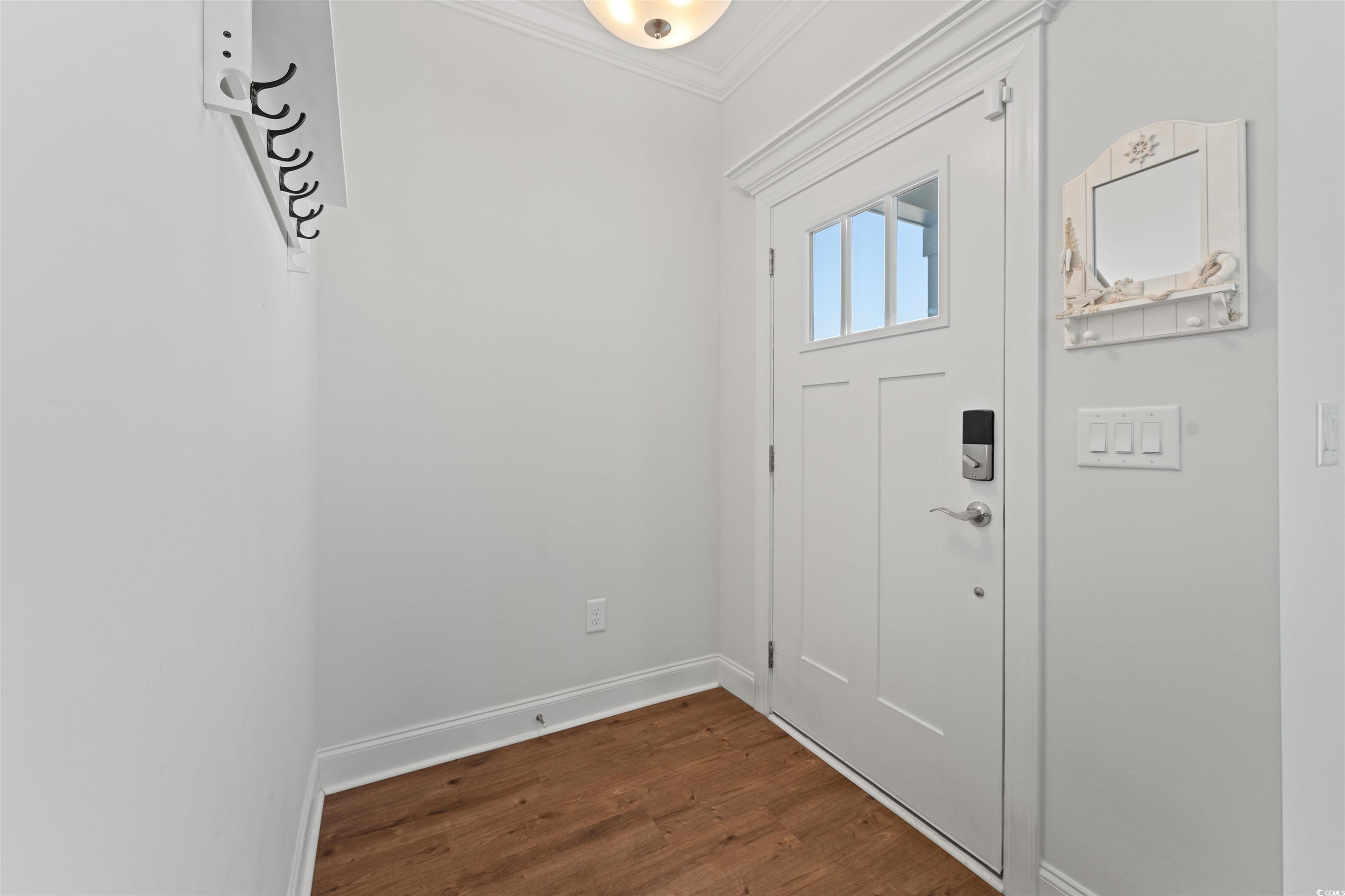 1113 Mary Read Dr. Property Photo 2