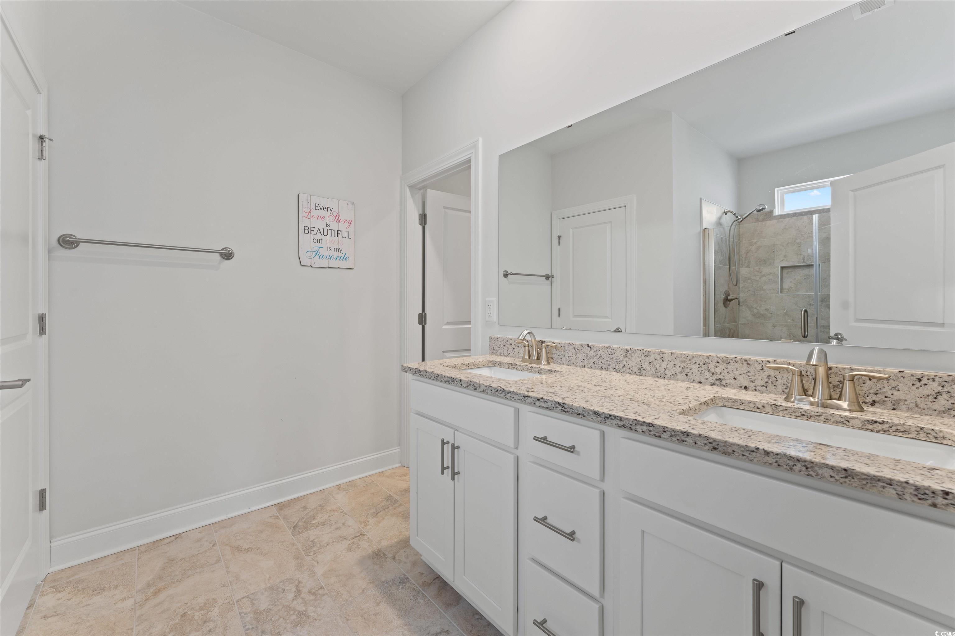 1113 Mary Read Dr. Property Photo 10