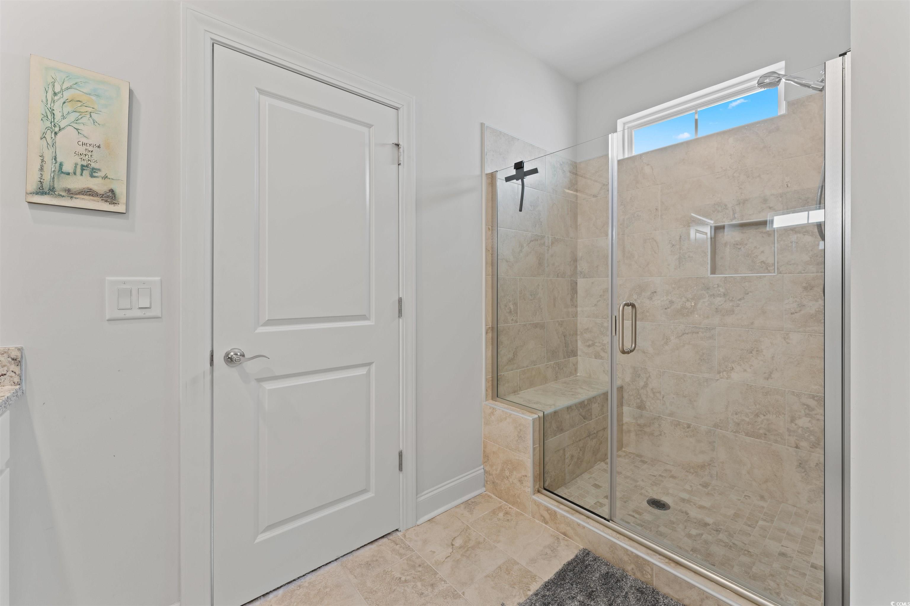 1113 Mary Read Dr. Property Photo 11