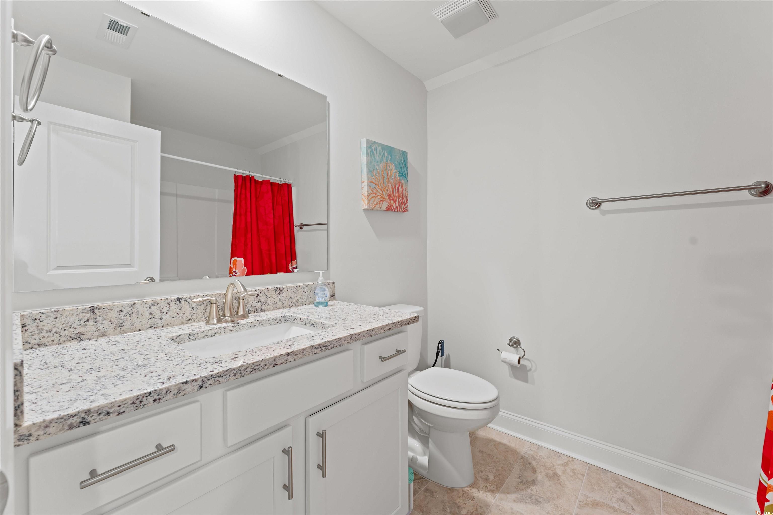1113 Mary Read Dr. Property Photo 14