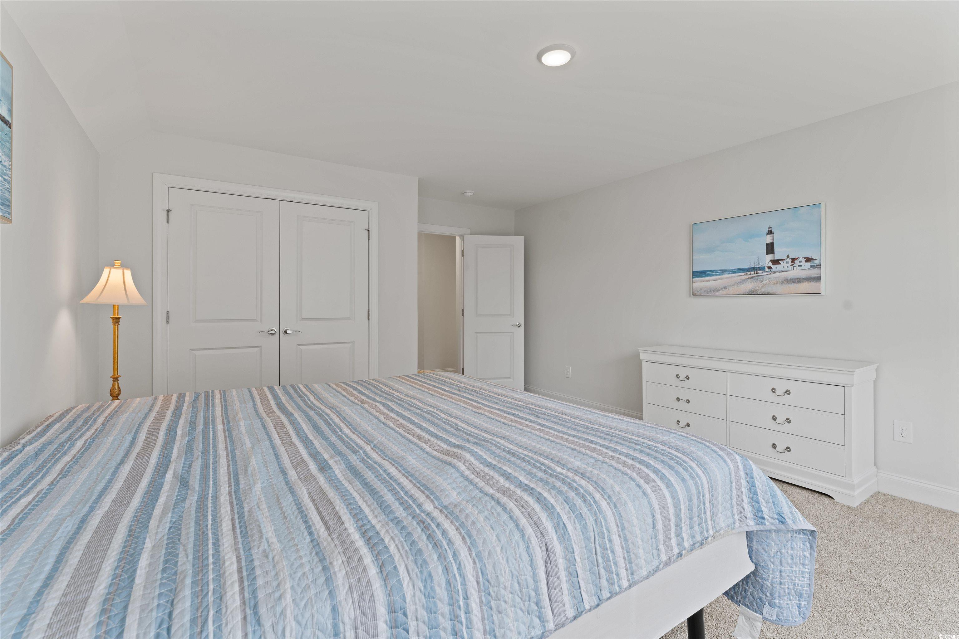 1113 Mary Read Dr. Property Photo 15