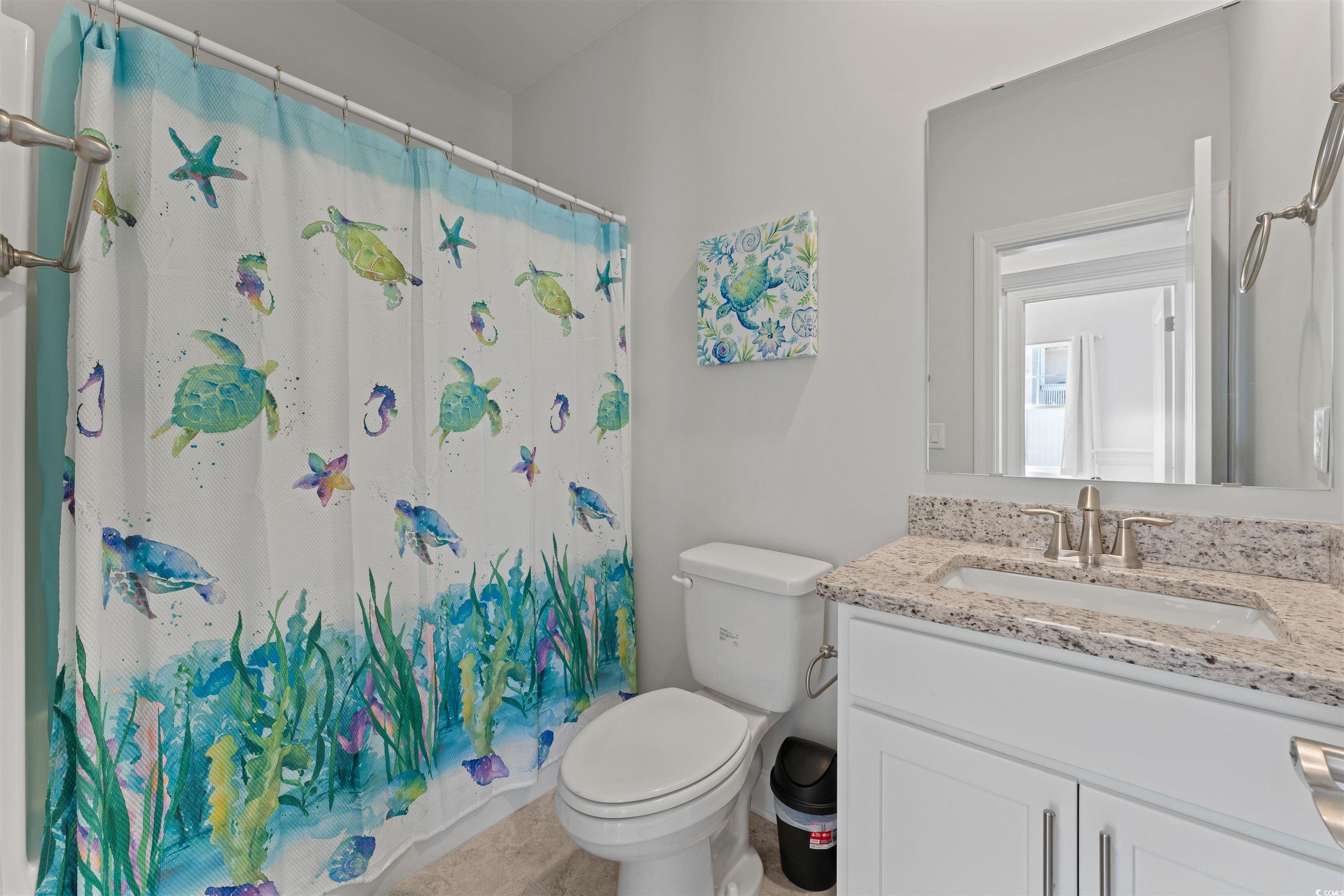 1113 Mary Read Dr. Property Photo 16