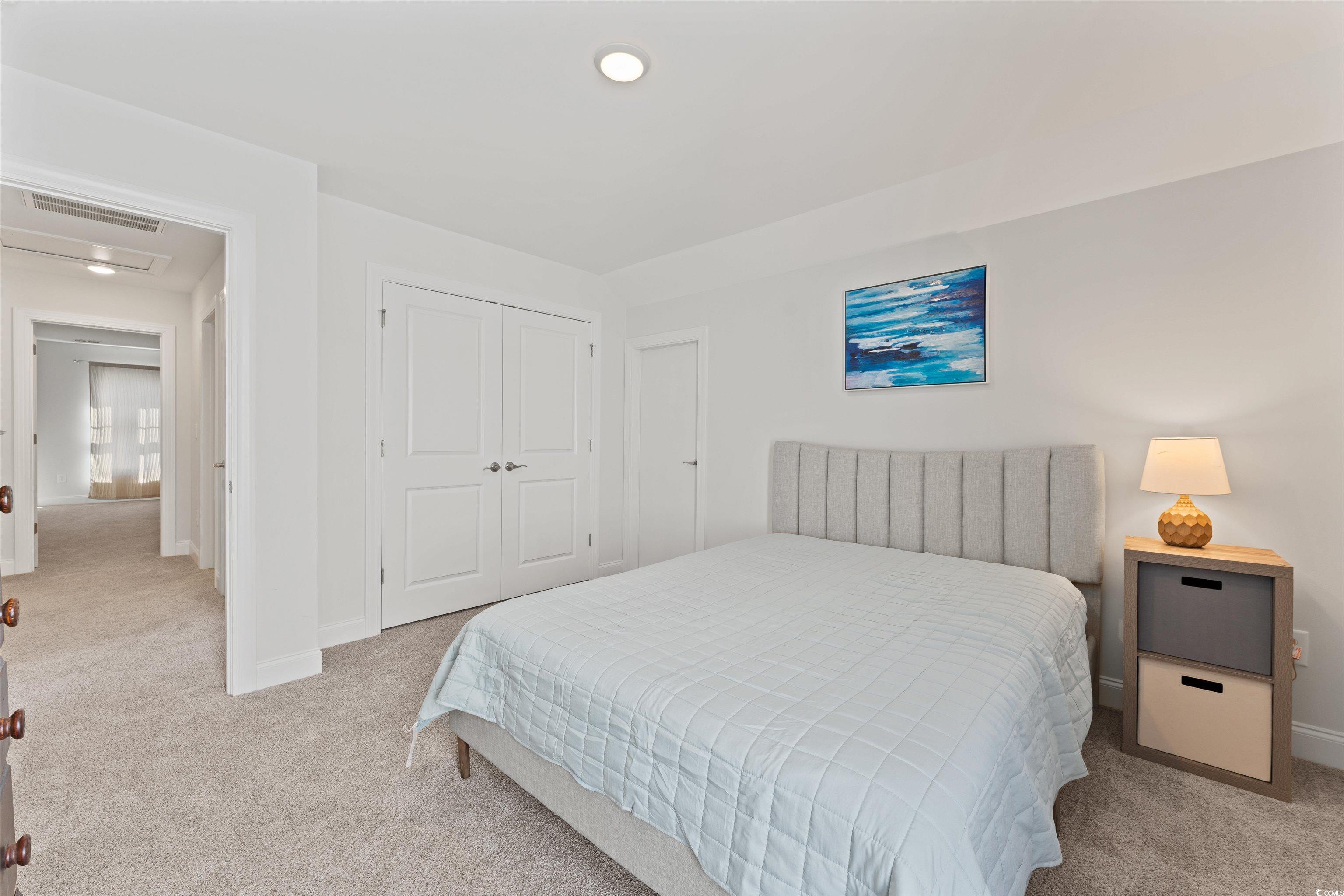 1113 Mary Read Dr. Property Photo 17