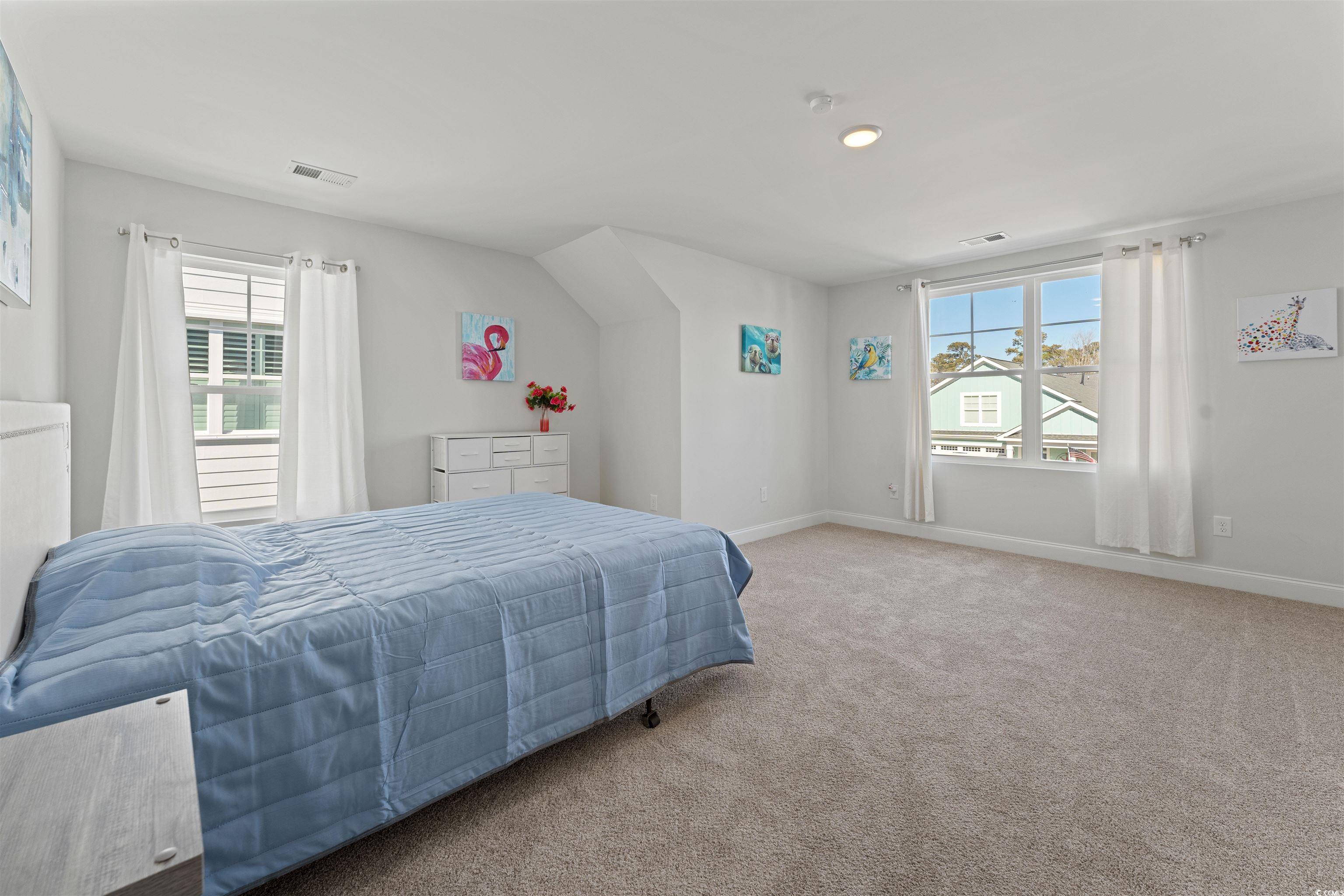 1113 Mary Read Dr. Property Photo 18
