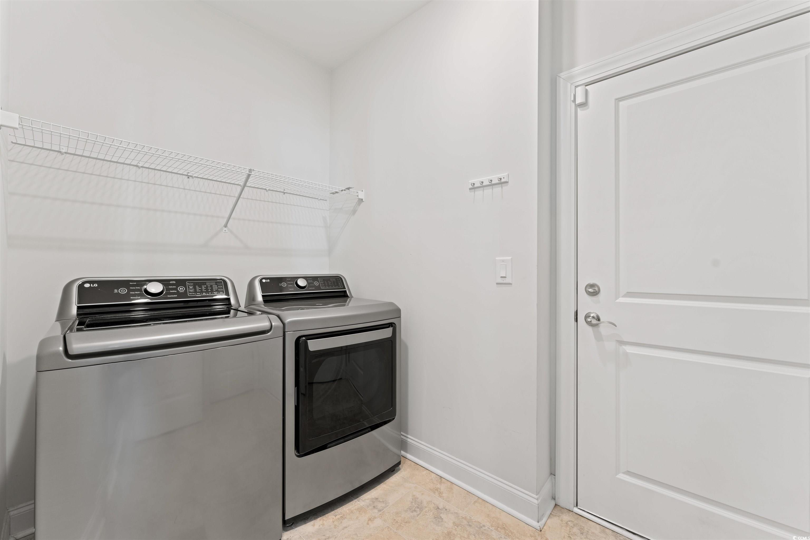 1113 Mary Read Dr. Property Photo 19