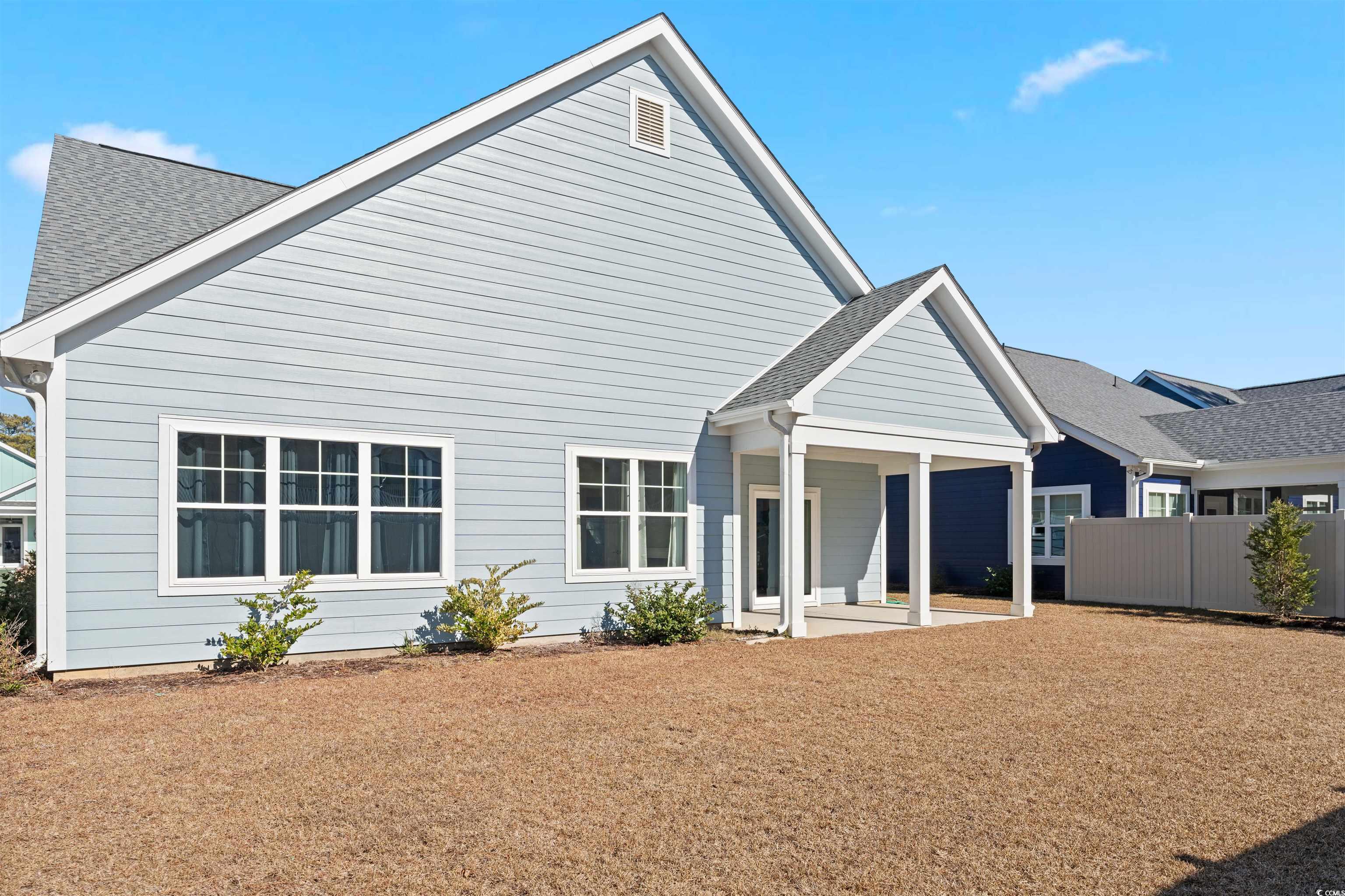 1113 Mary Read Dr. Property Photo 21