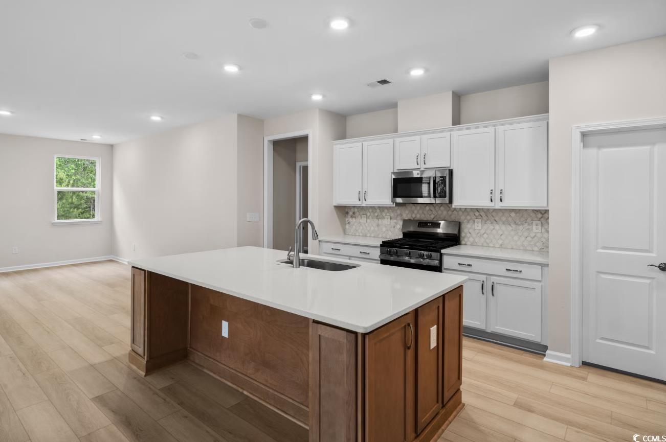 2163 Gooseberry Way Property Photo 3