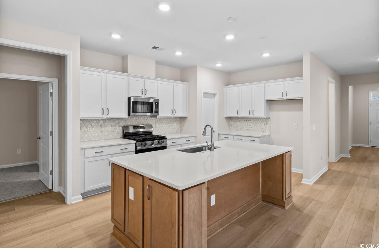 2163 Gooseberry Way Property Photo 4