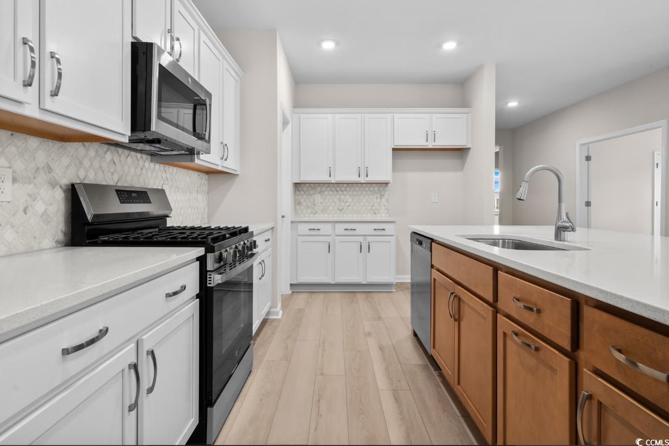 2163 Gooseberry Way Property Photo 5