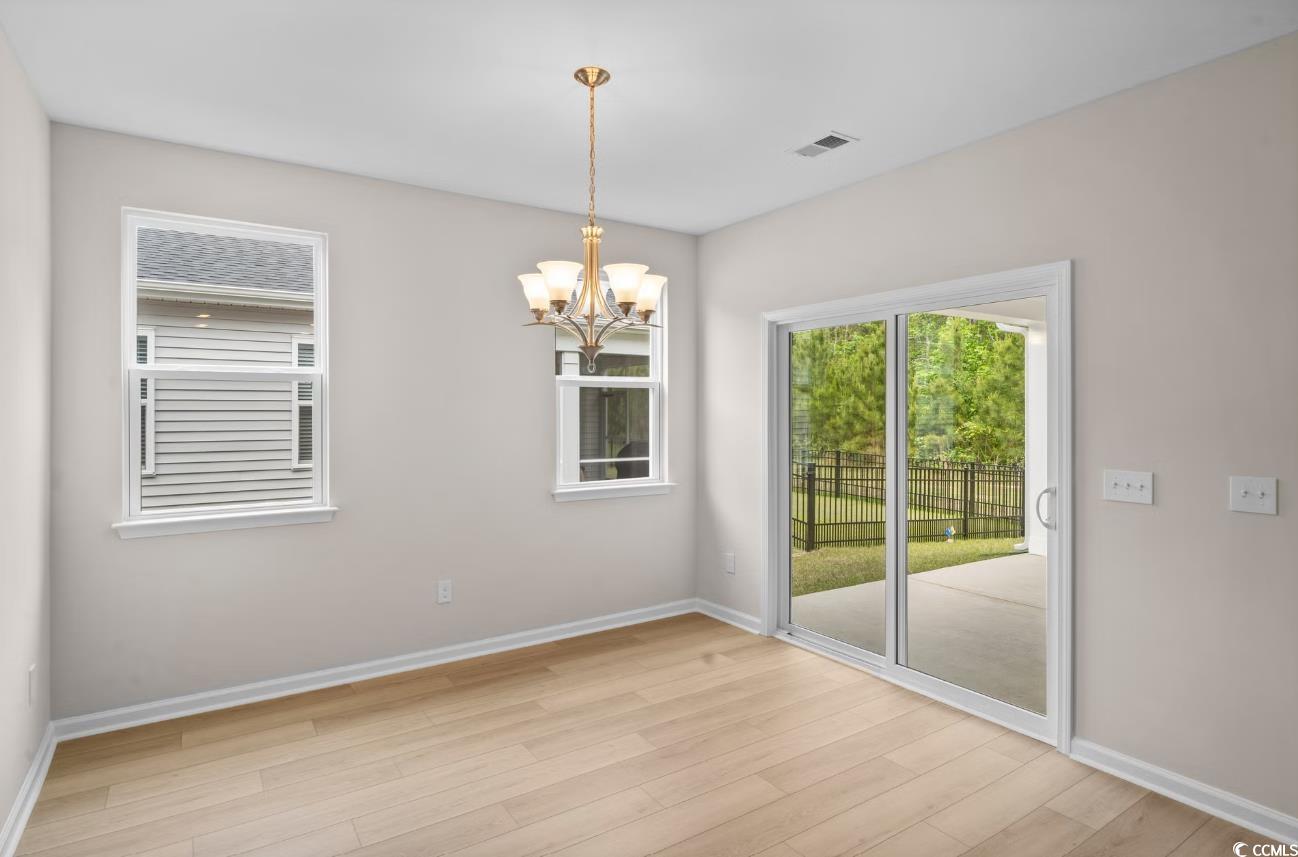 2163 Gooseberry Way Property Photo 6