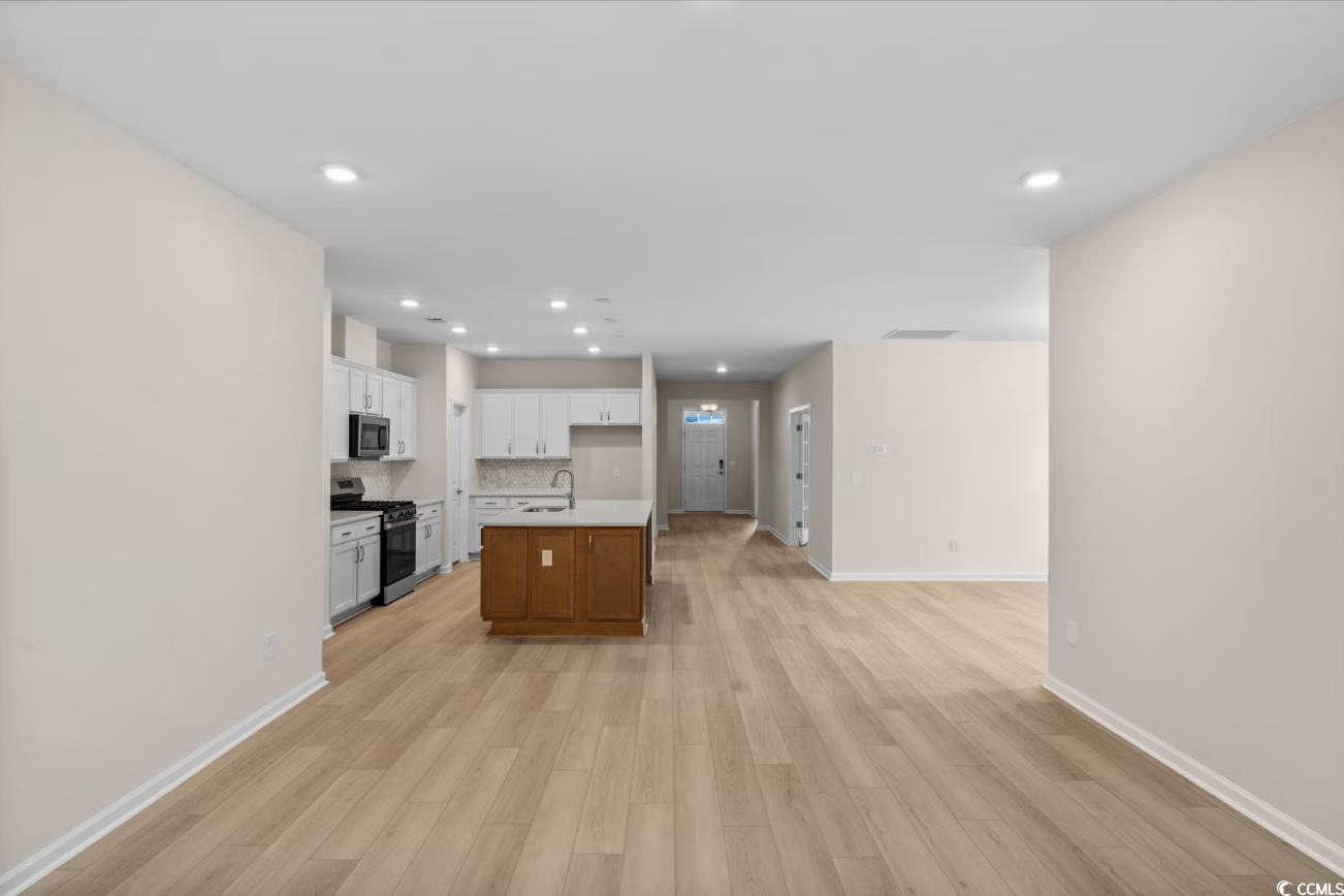 2163 Gooseberry Way Property Photo 7