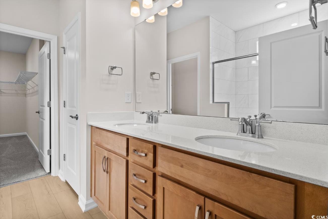 2163 Gooseberry Way Property Photo 8