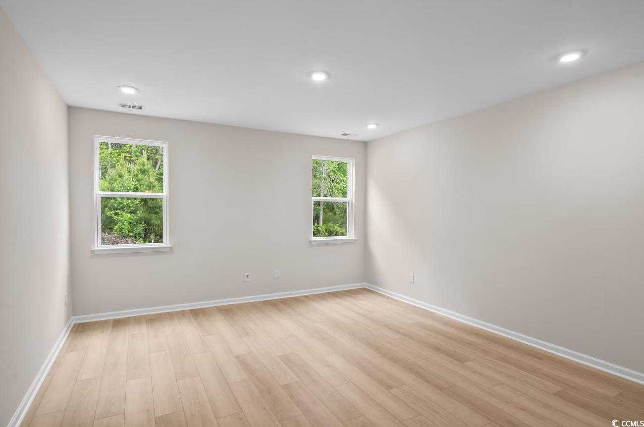 2163 Gooseberry Way Property Photo 9