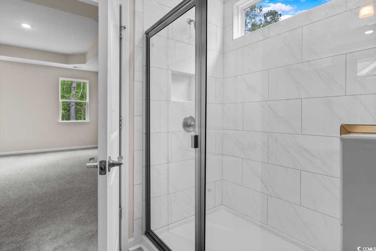 2163 Gooseberry Way Property Photo 10