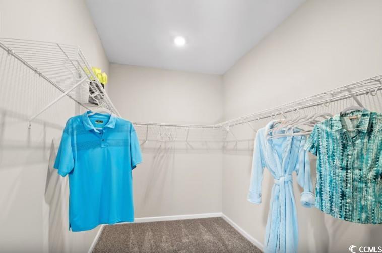 2163 Gooseberry Way Property Photo 11