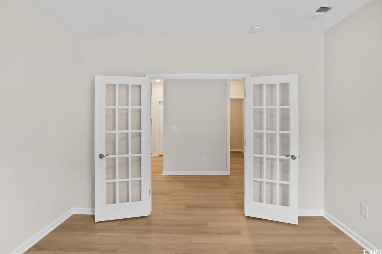 2163 Gooseberry Way Property Photo 12