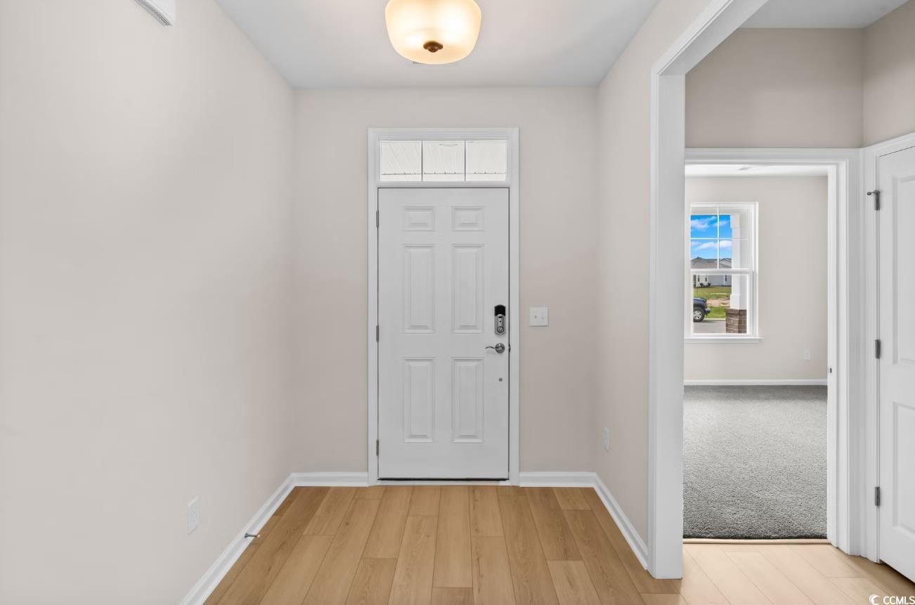 2163 Gooseberry Way Property Photo 13