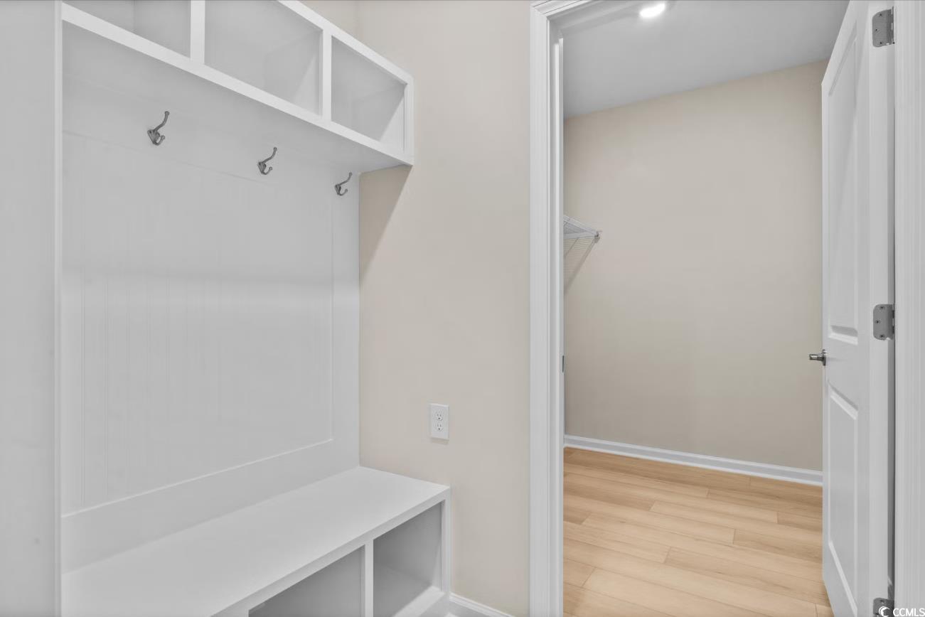 2163 Gooseberry Way Property Photo 14