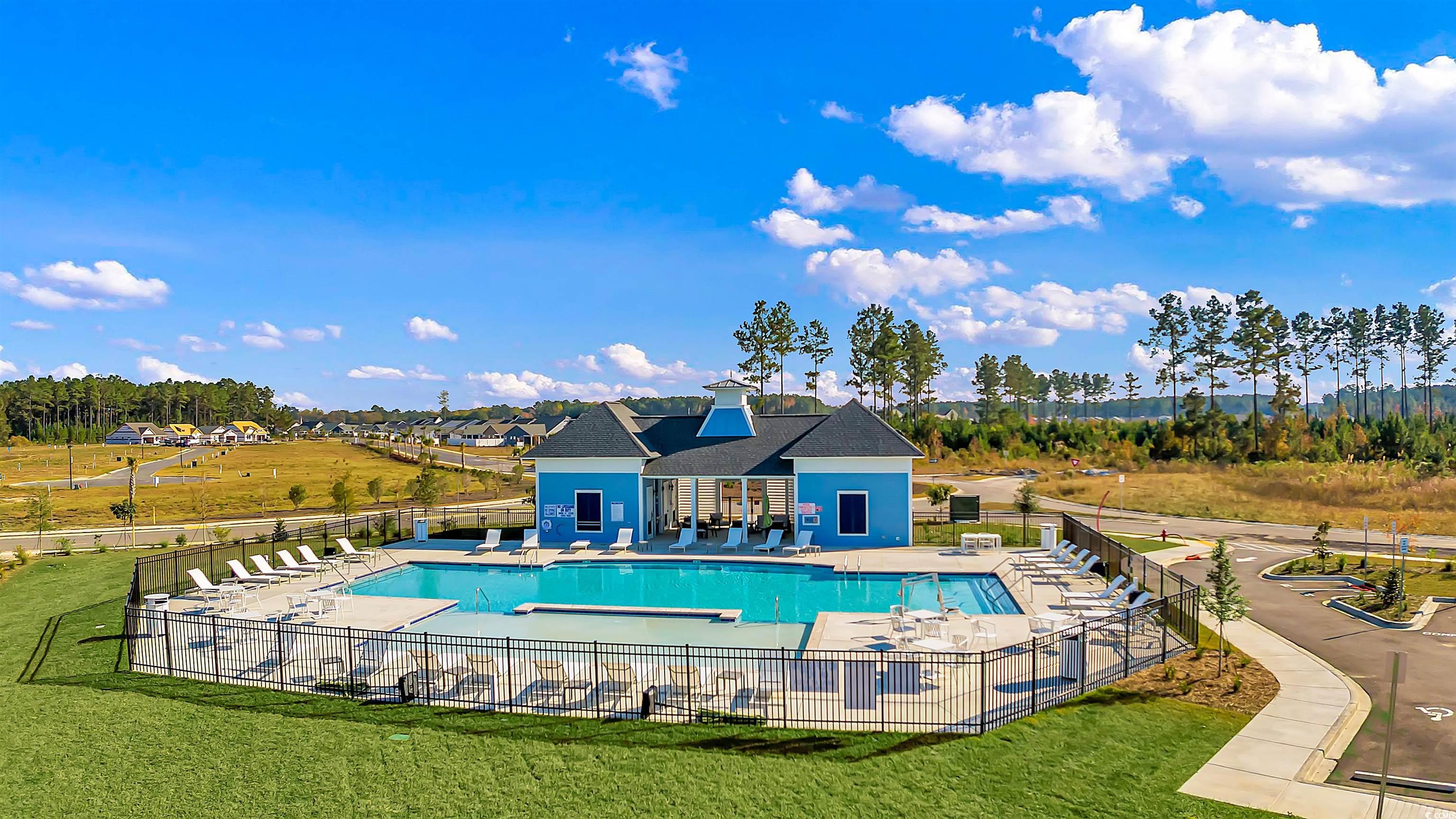 2163 Gooseberry Way Property Photo 15