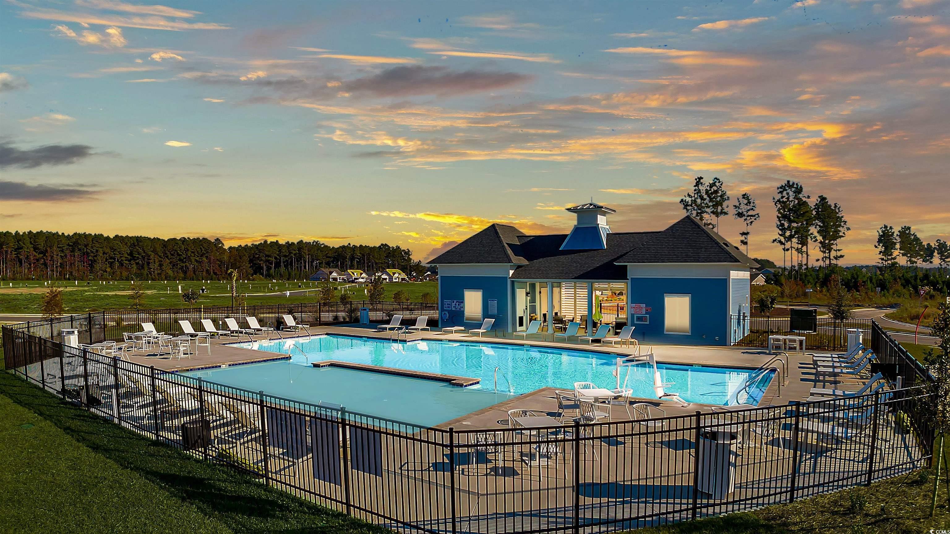 2163 Gooseberry Way Property Photo 16