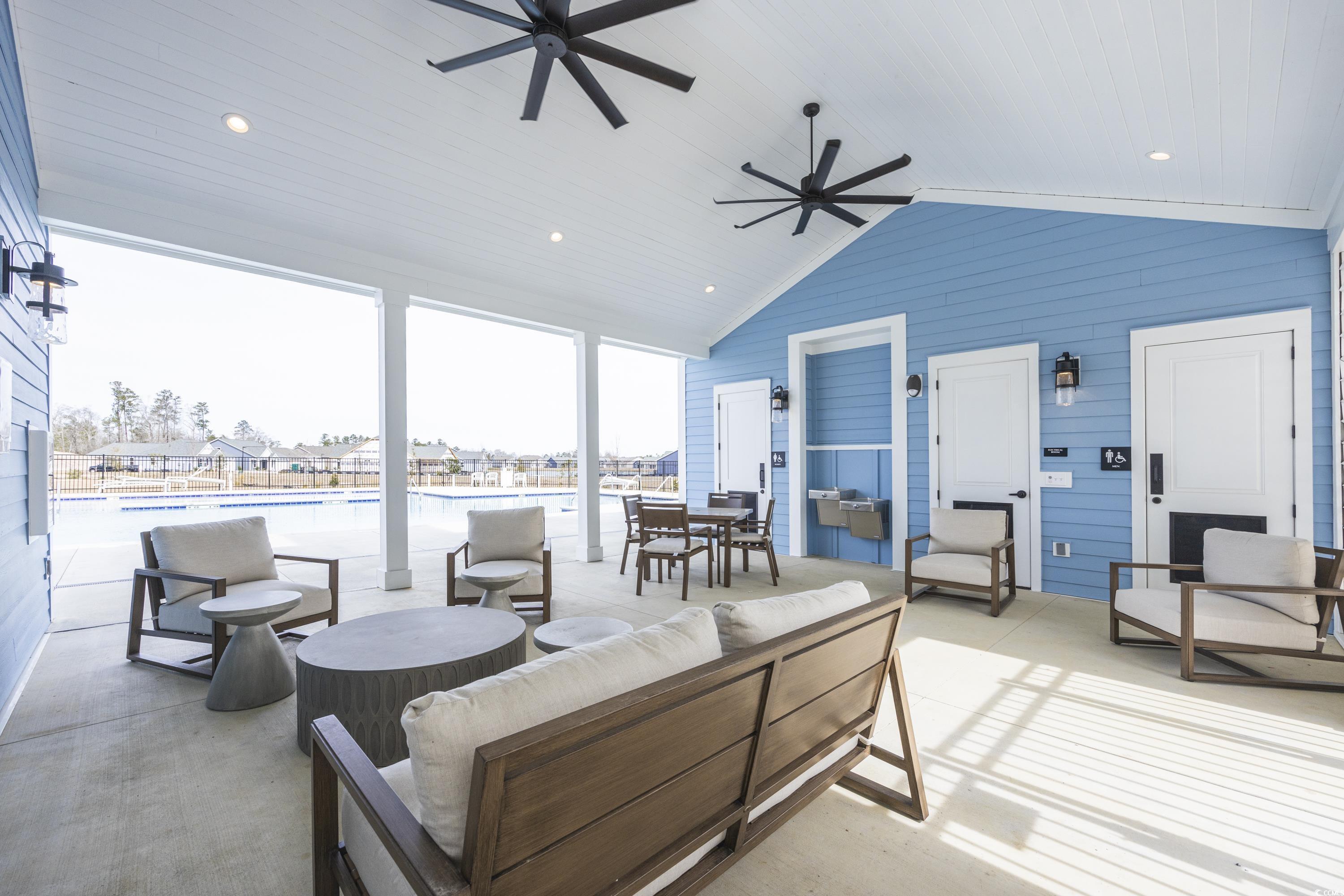 2163 Gooseberry Way Property Photo 20