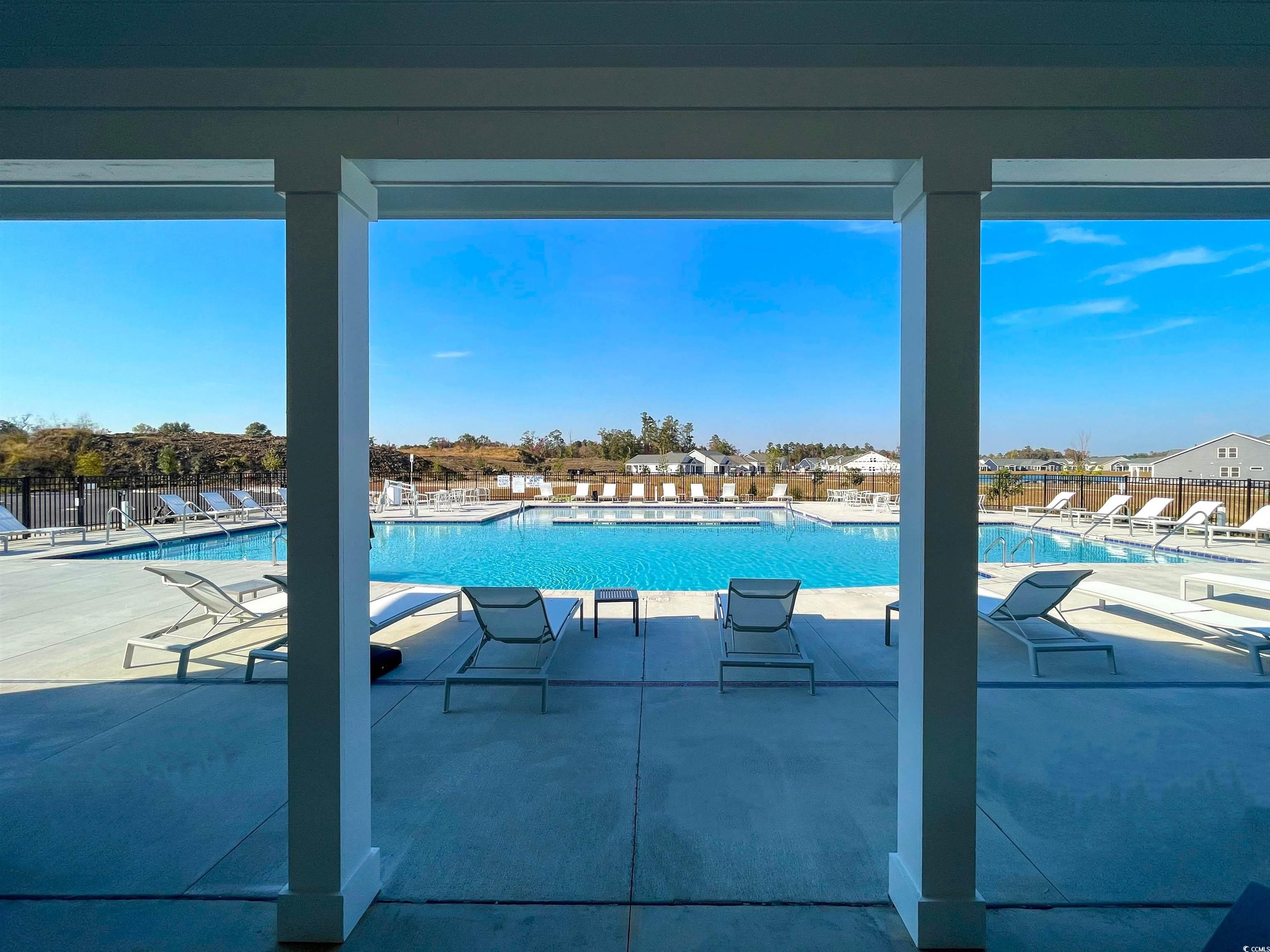 2163 Gooseberry Way Property Photo 21