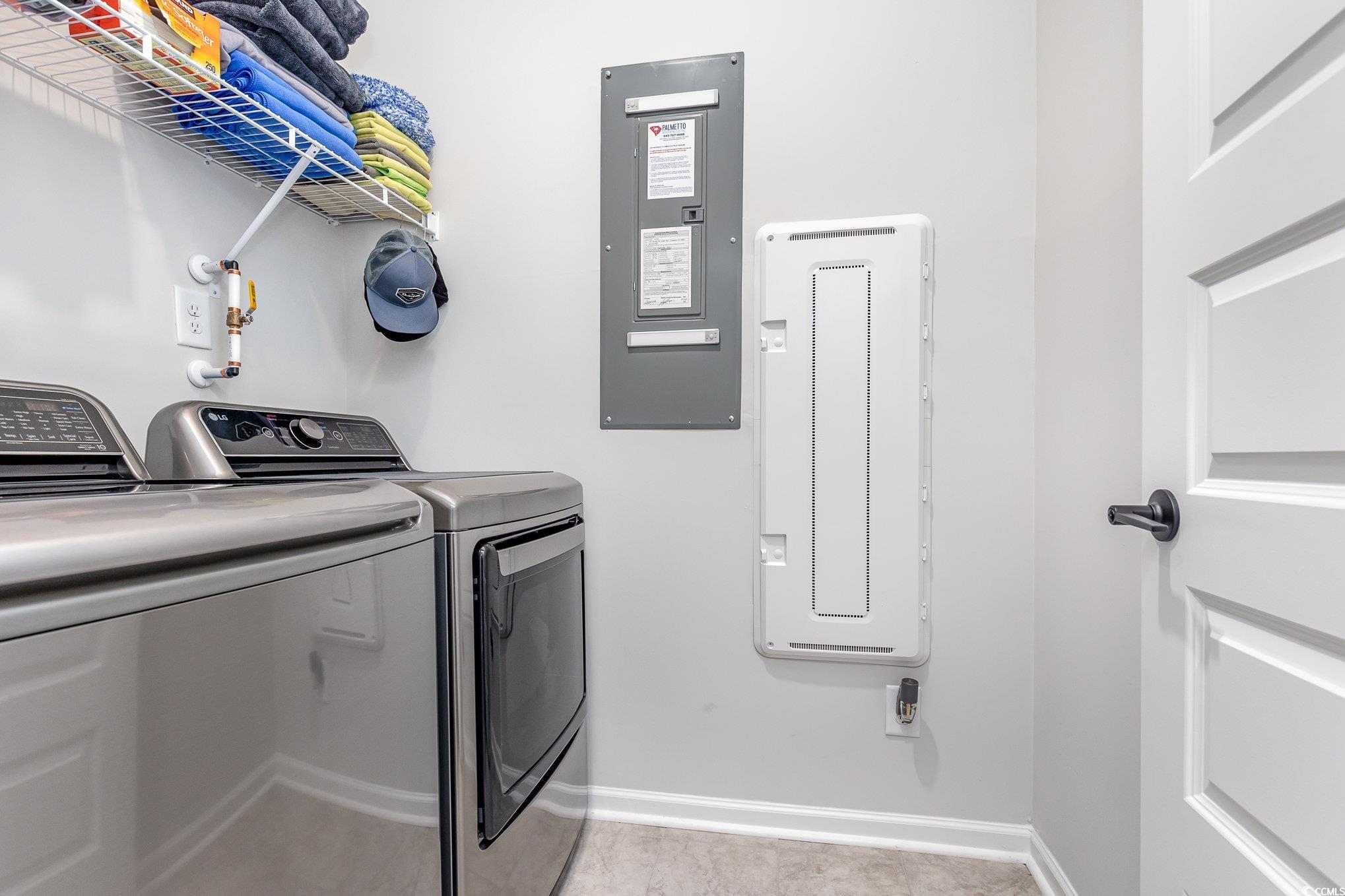 5353 Knobcone Loop Property Photo 13
