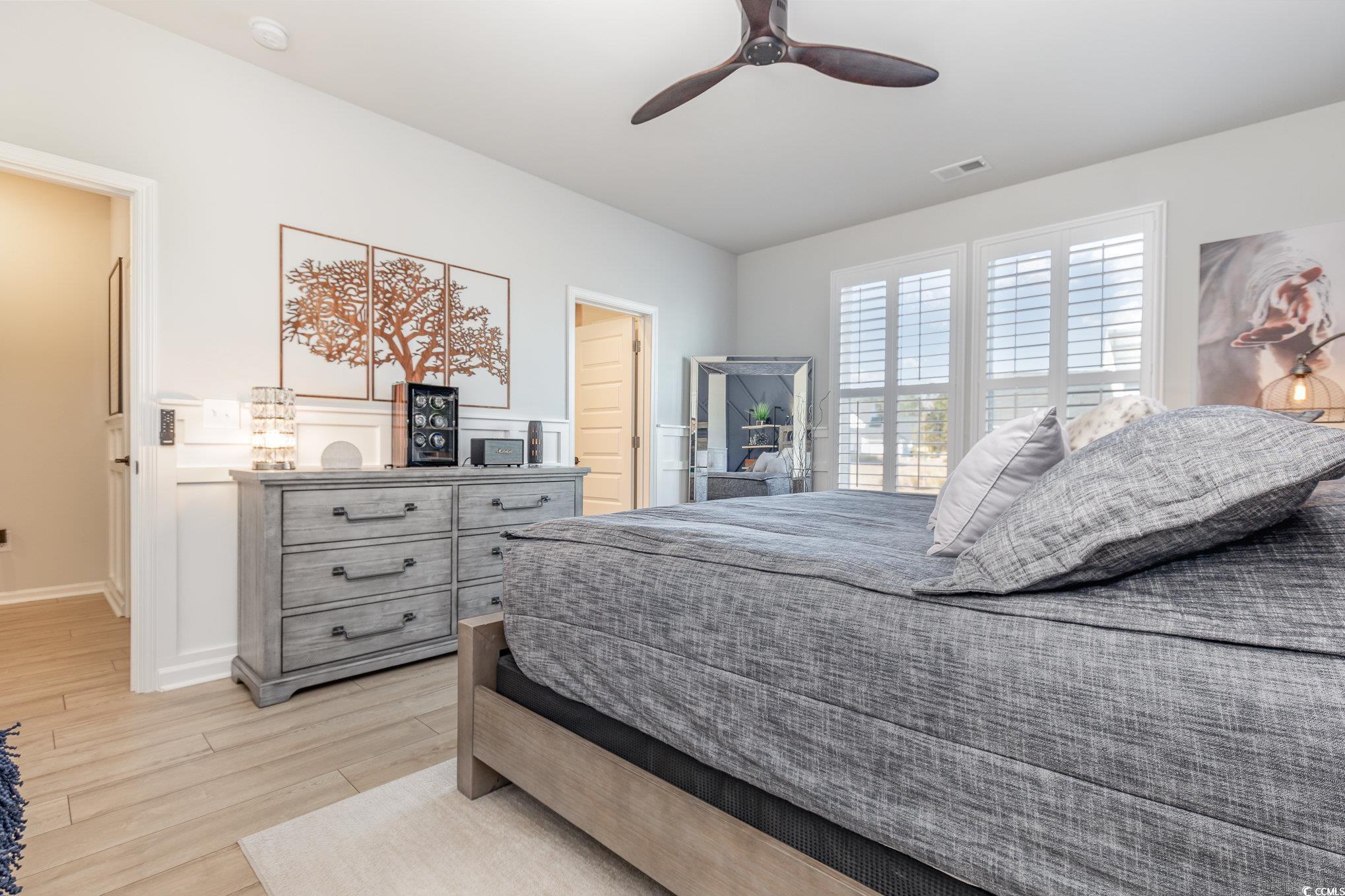 5353 Knobcone Loop Property Photo 17