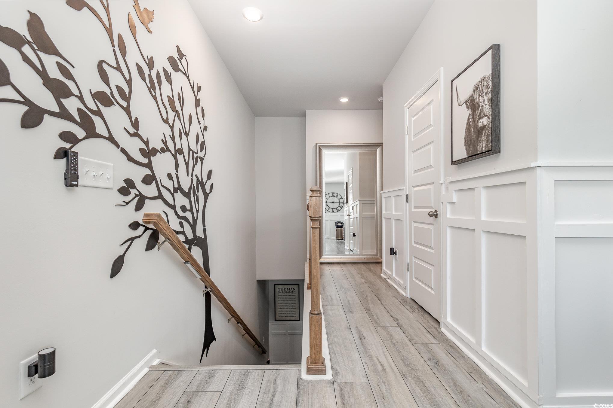 5353 Knobcone Loop Property Photo 27