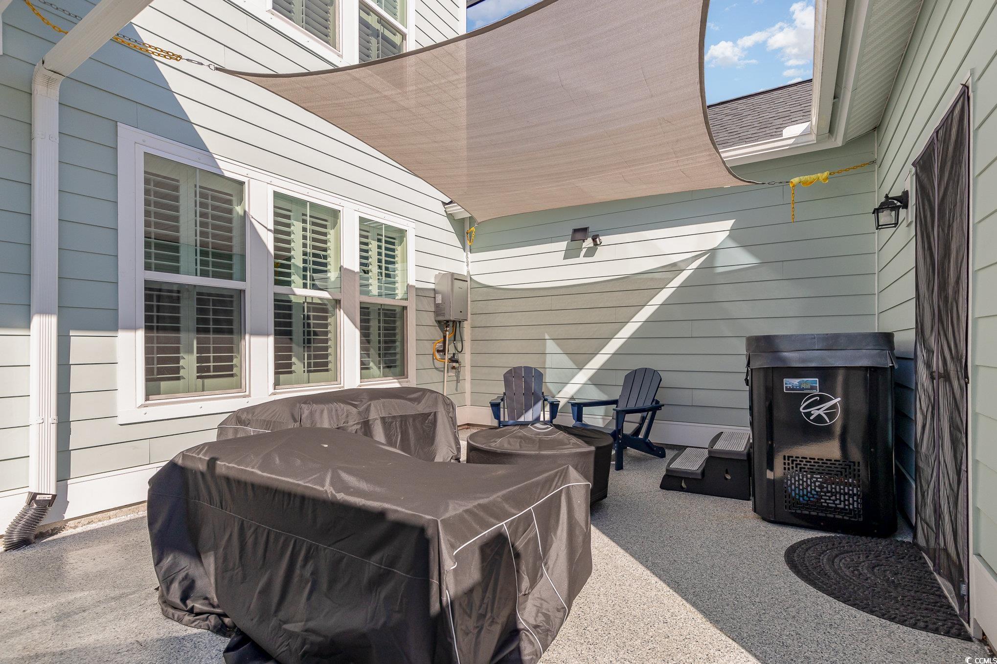 5353 Knobcone Loop Property Photo 28