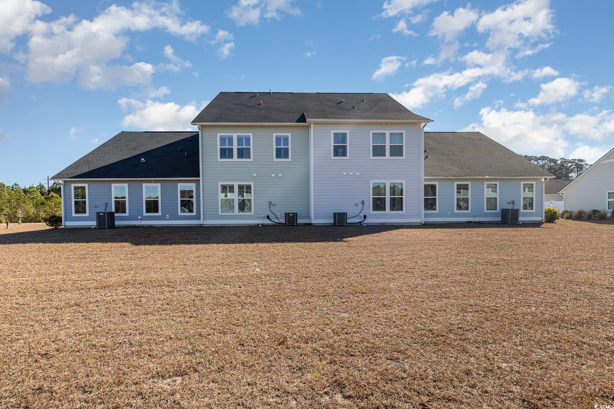5353 Knobcone Loop Property Photo 29