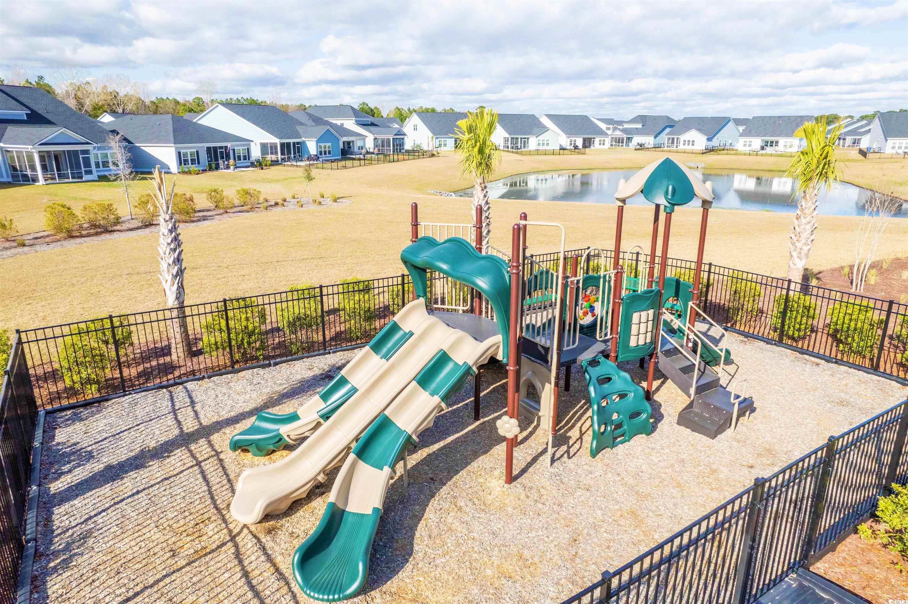 5353 Knobcone Loop Property Photo 35