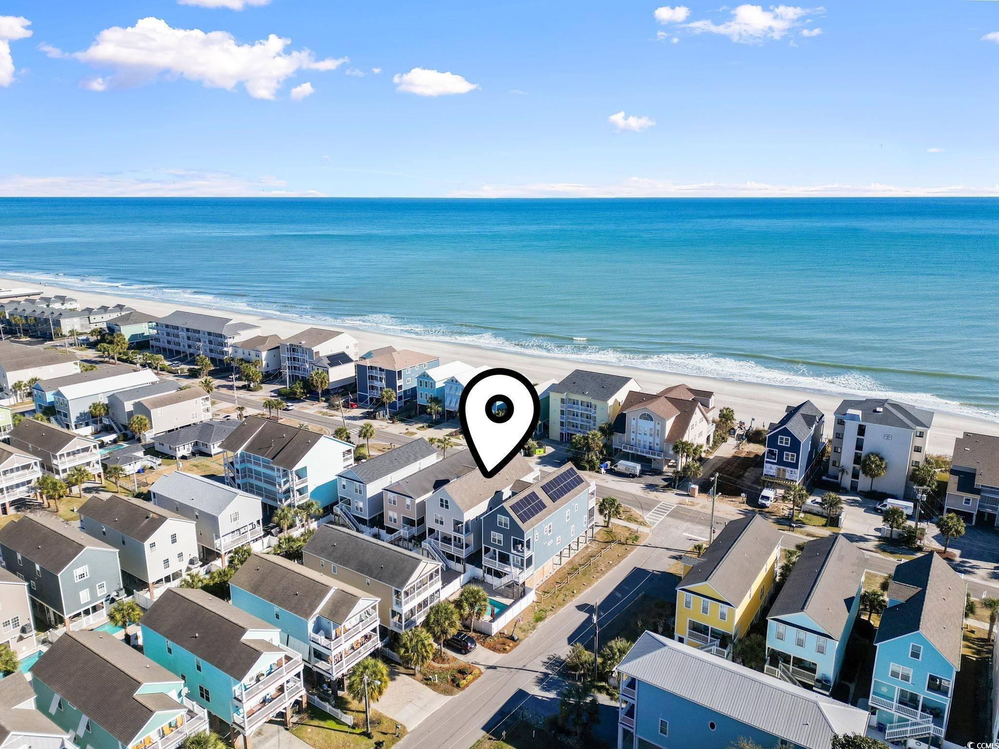 1514-a S Ocean Blvd. Property Photo 2