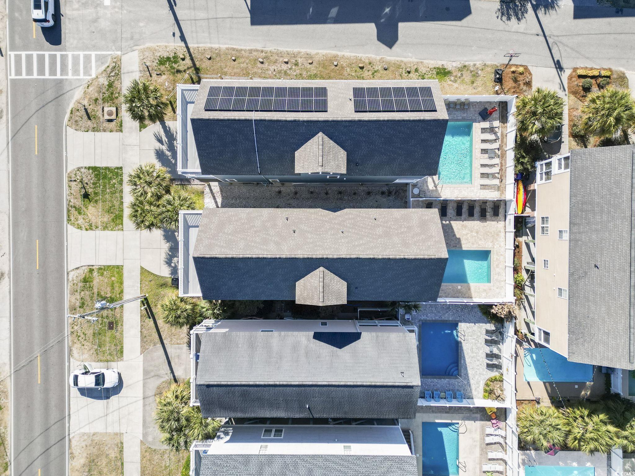 1514-a S Ocean Blvd. Property Photo 3