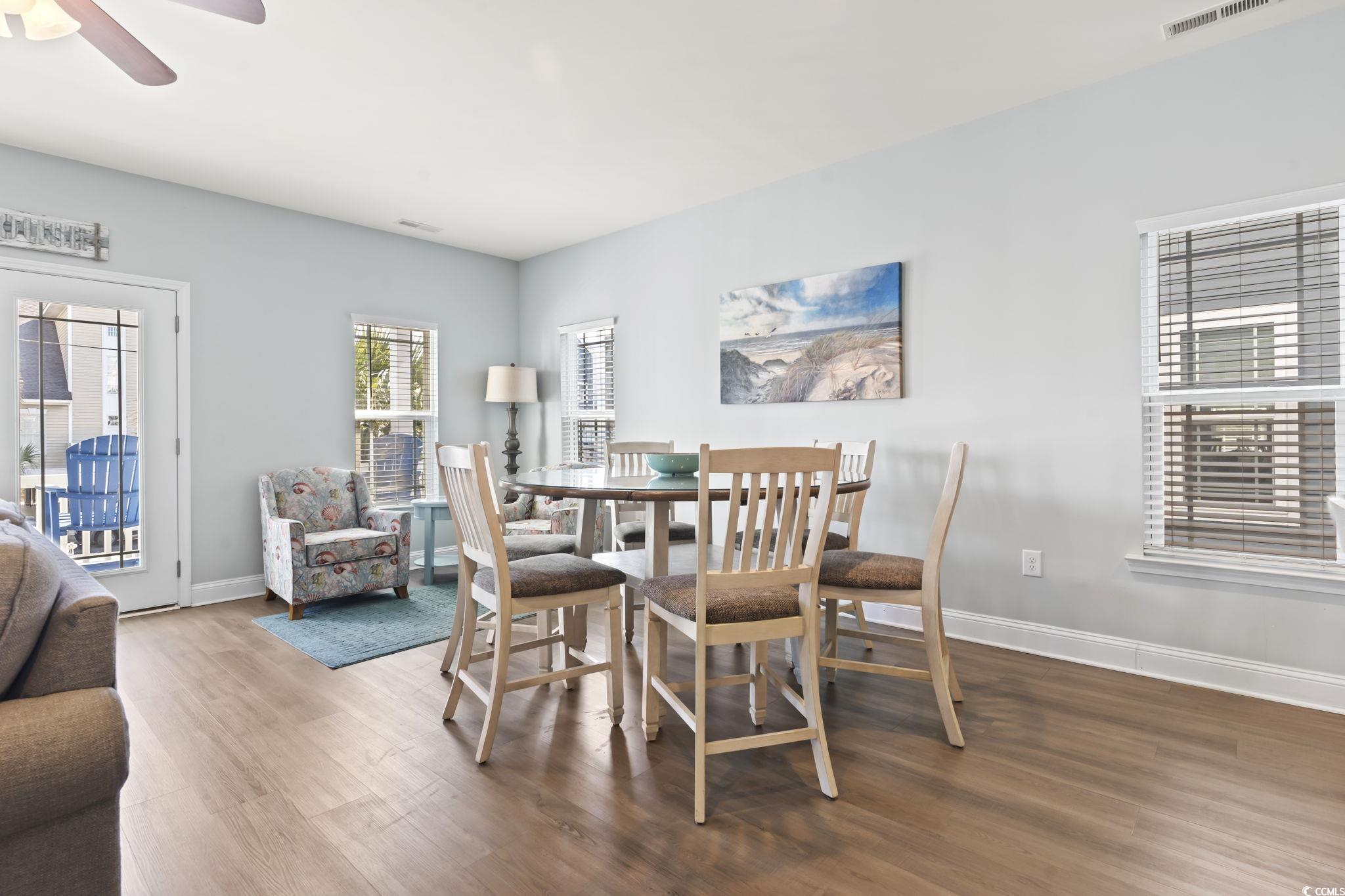 1514-a S Ocean Blvd. Property Photo 6