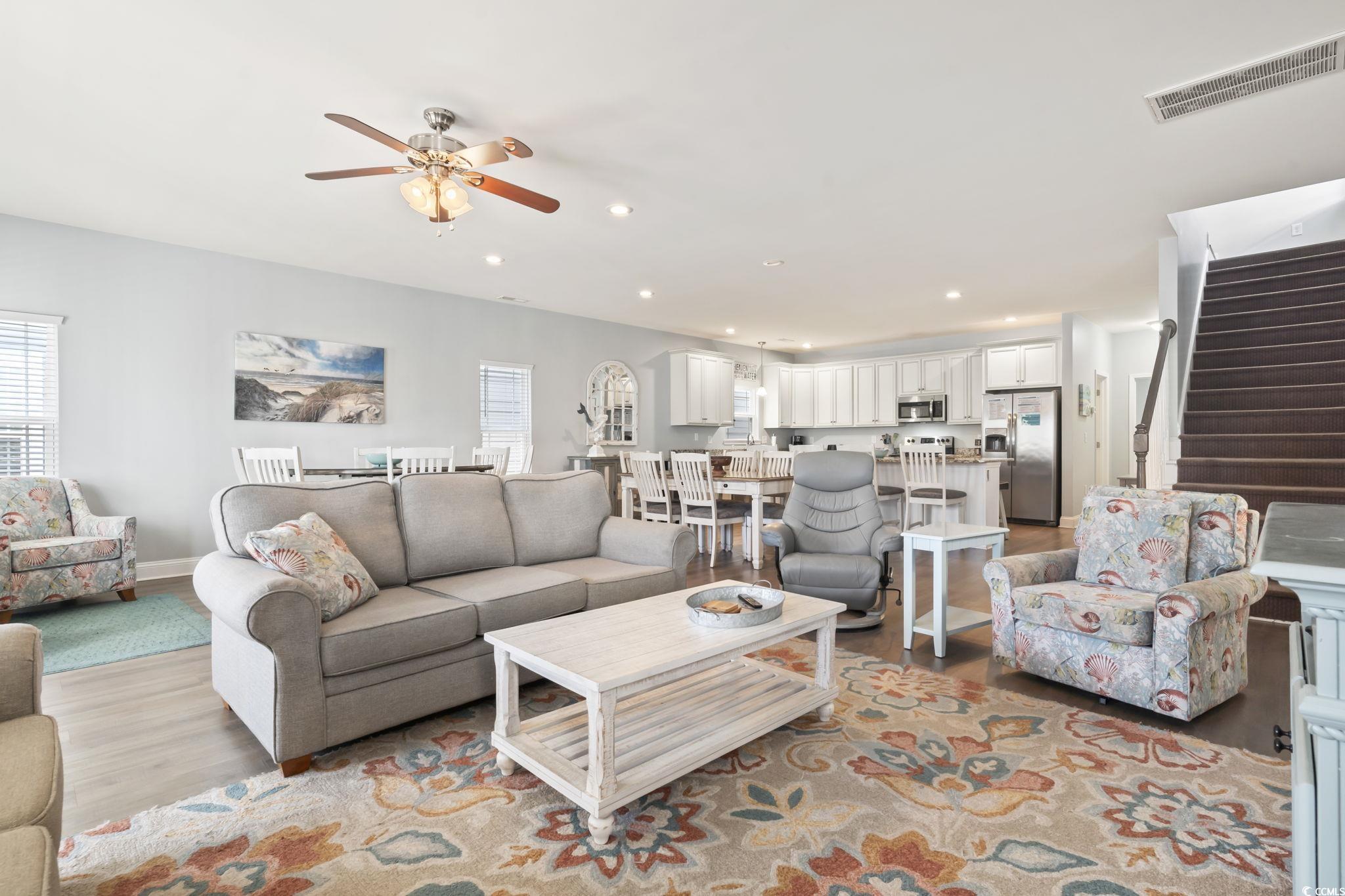 1514-a S Ocean Blvd. Property Photo 11