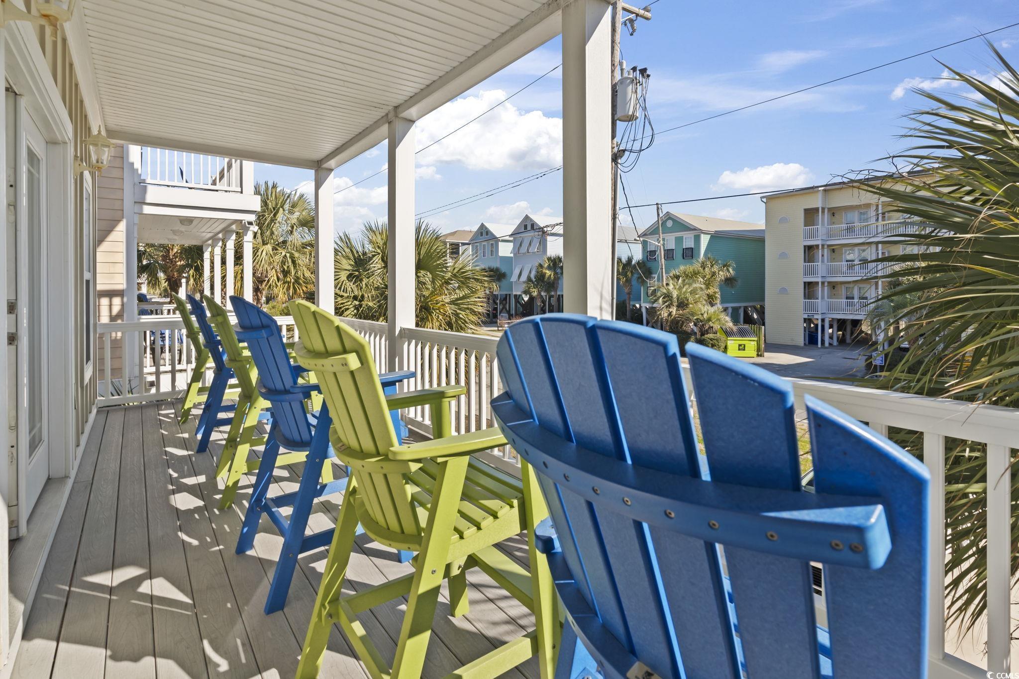 1514-a S Ocean Blvd. Property Photo 12