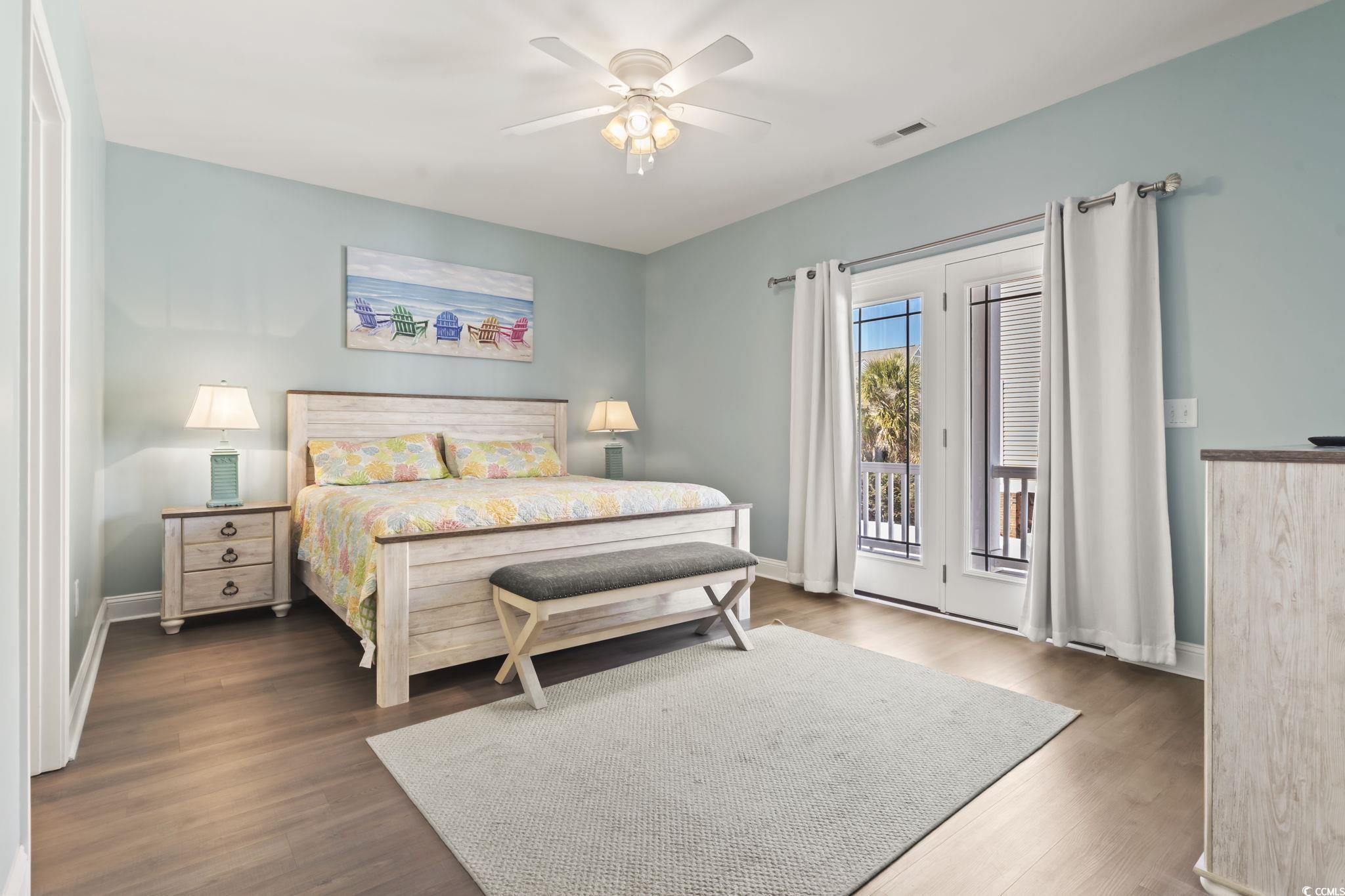 1514-a S Ocean Blvd. Property Photo 14